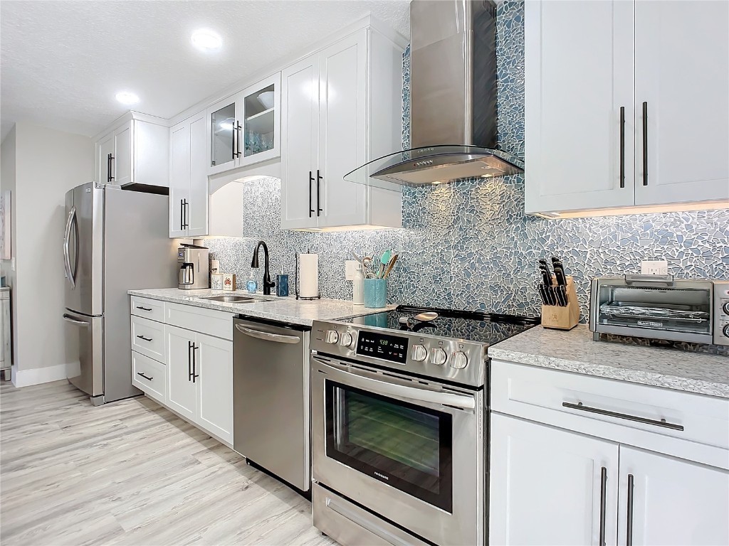 2309 Saxon Drive New Smyrna Beach FL 32169 O6339163 image9