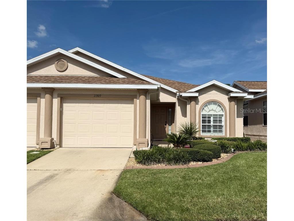 2309 SE 18th Circle Ocala FL 34471 OM706504 image1