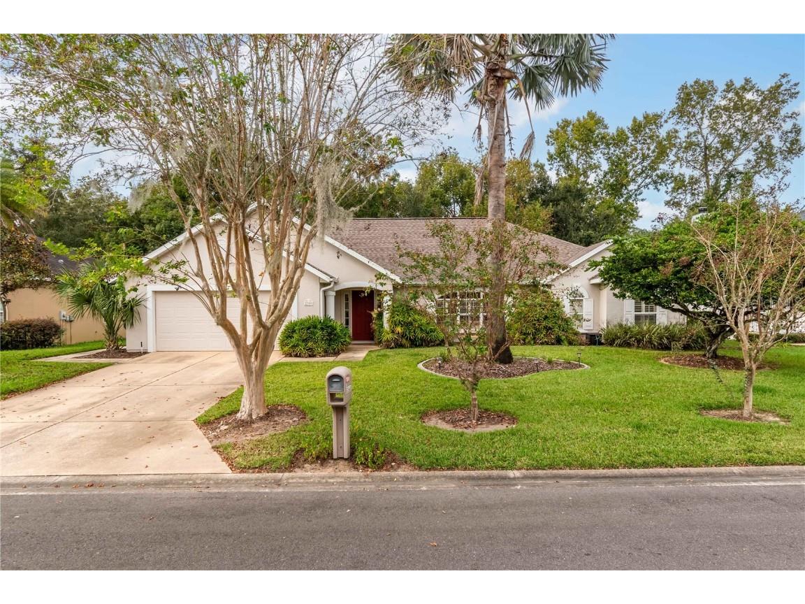 2309 SE 22nd Loop Ocala FL 34471 OM689026 image1