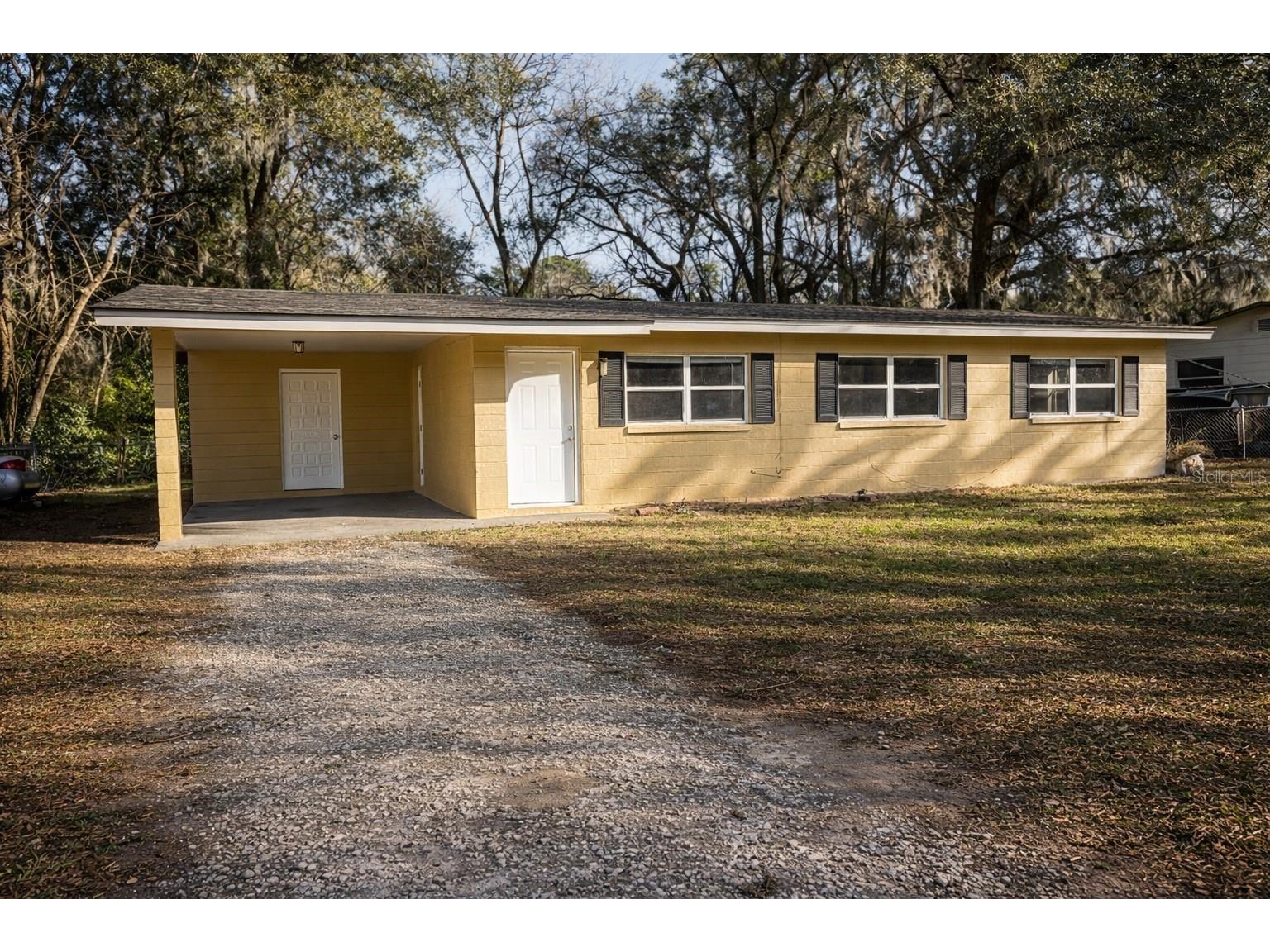 2309 SE 45th Terrace Gainesville FL 32608 GC537833 image1