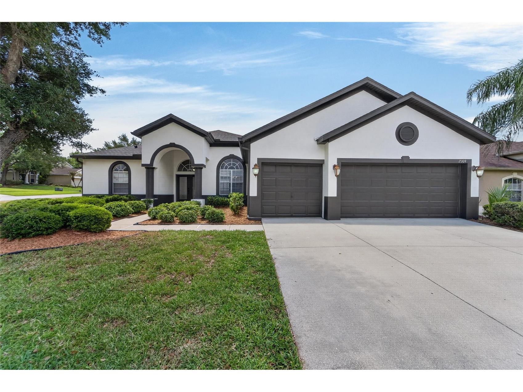 2309 Silver Trumpet Court Valrico FL 33594 TB8501082 image1