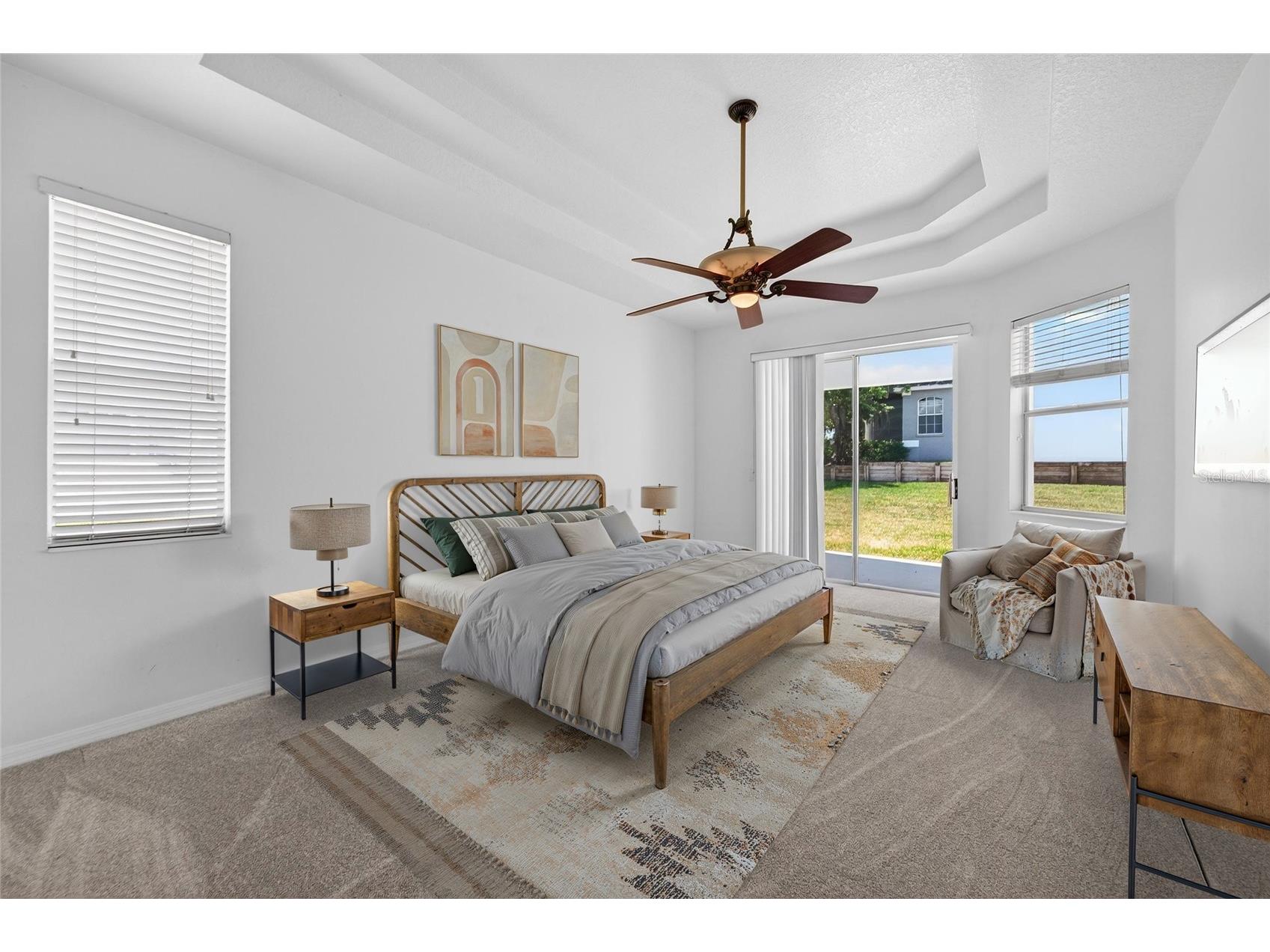 2309 Silver Trumpet Court Valrico FL 33594 TB8501082 image10