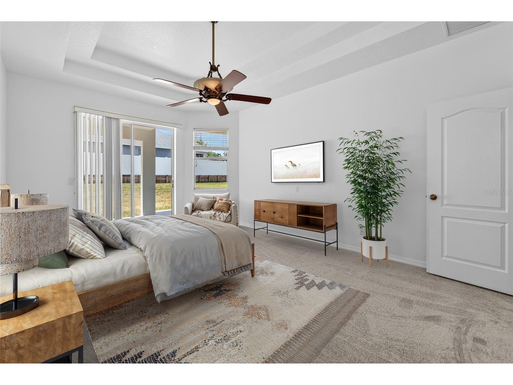 2309 Silver Trumpet Court Valrico FL 33594 TB8501082 image11