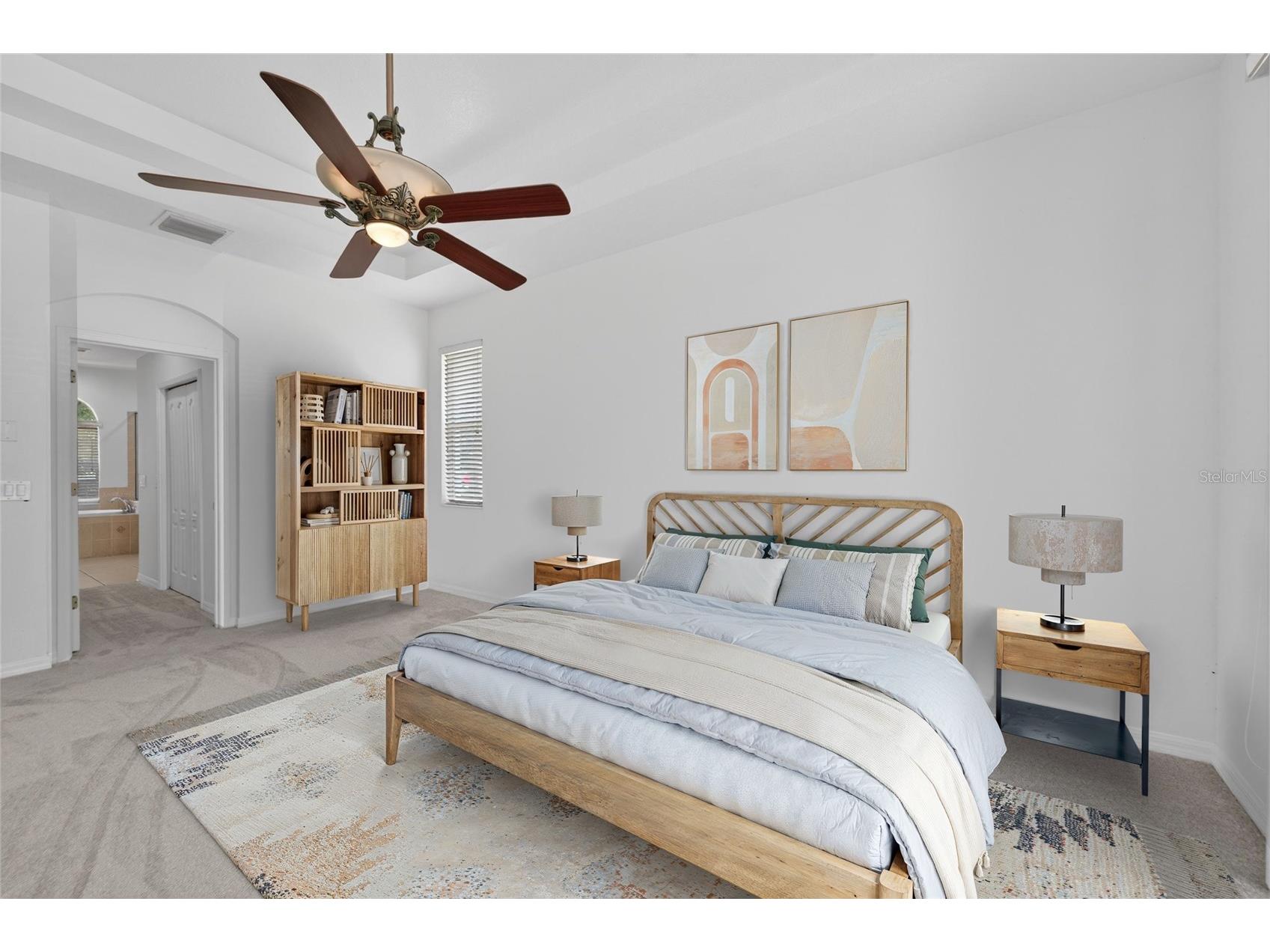 2309 Silver Trumpet Court Valrico FL 33594 TB8501082 image12
