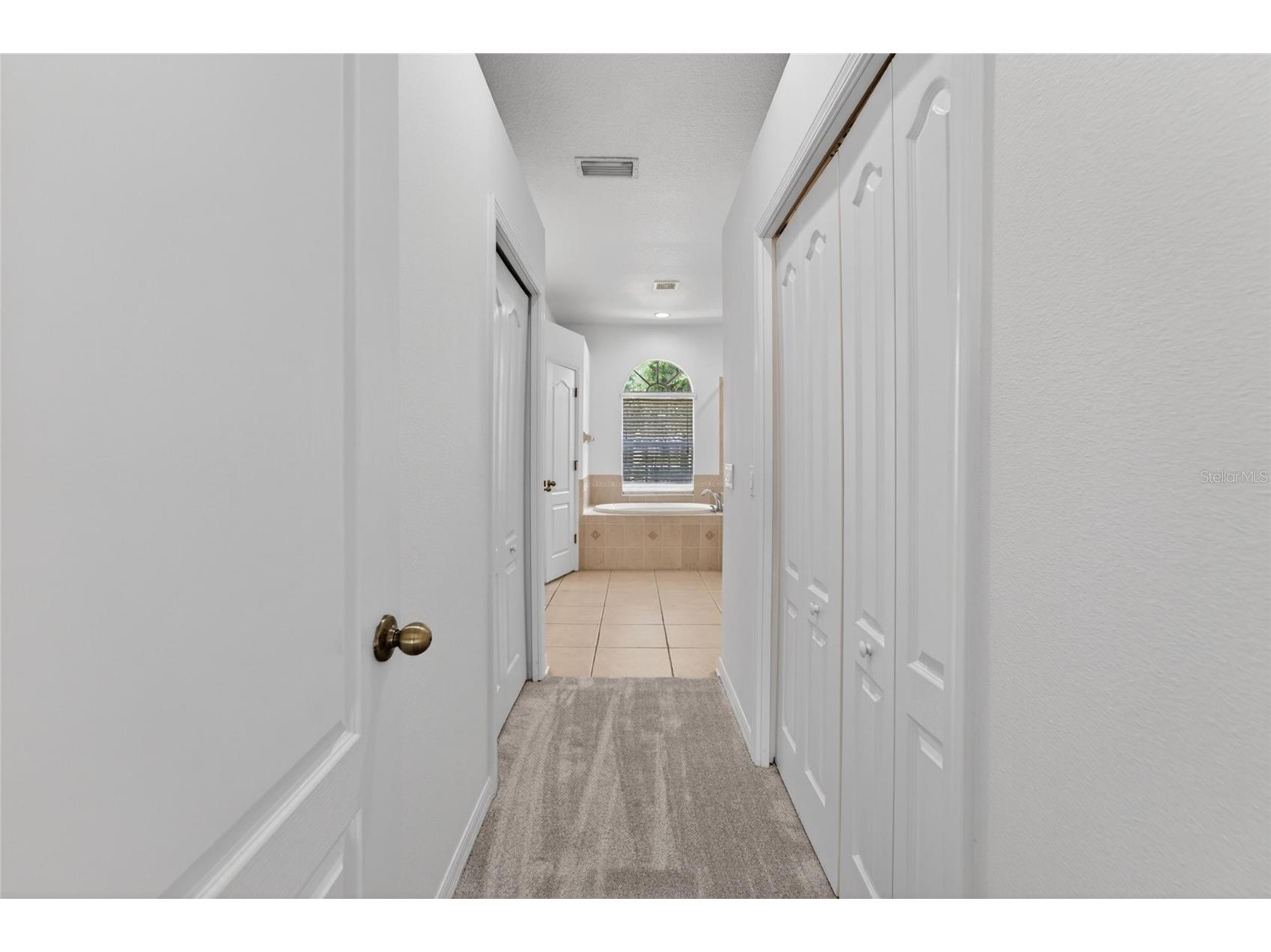 2309 Silver Trumpet Court Valrico FL 33594 TB8501082 image13