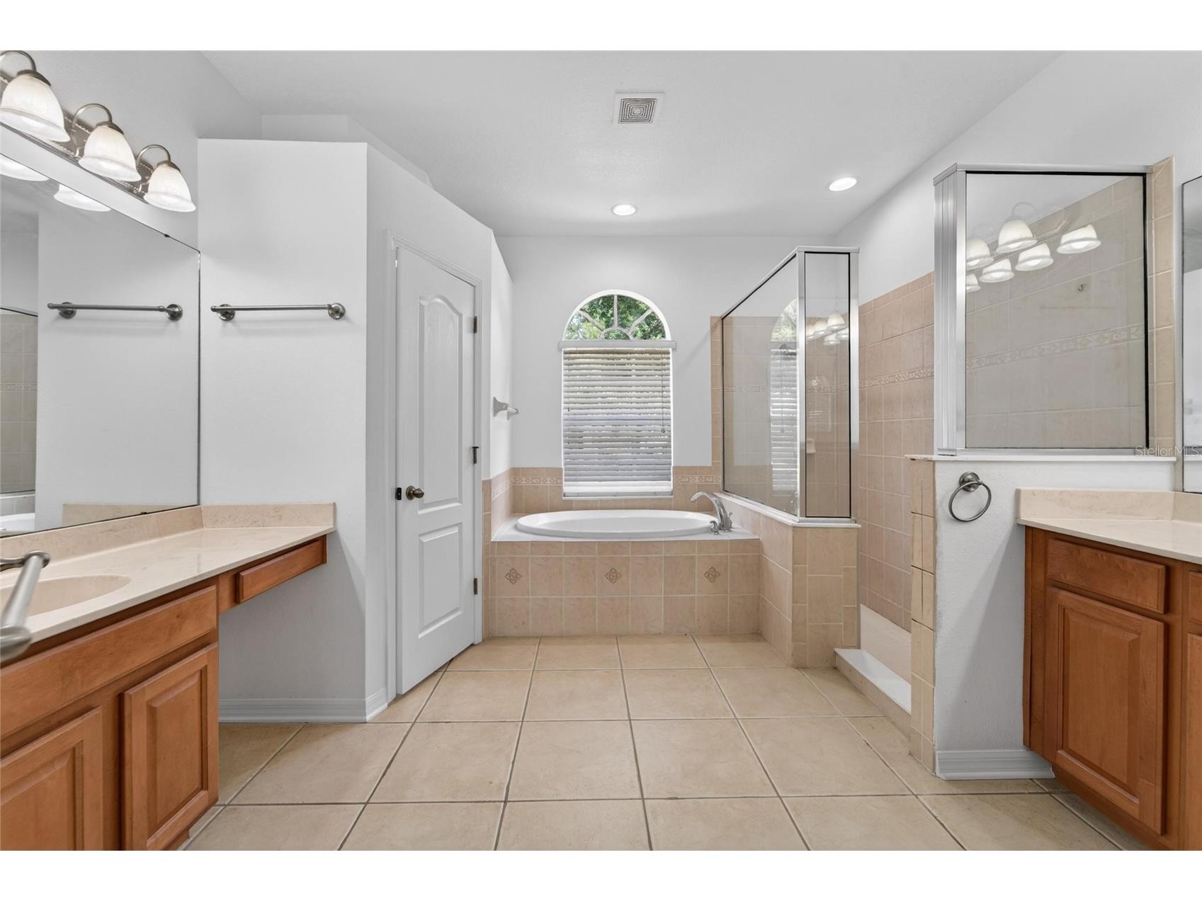 2309 Silver Trumpet Court Valrico FL 33594 TB8501082 image14