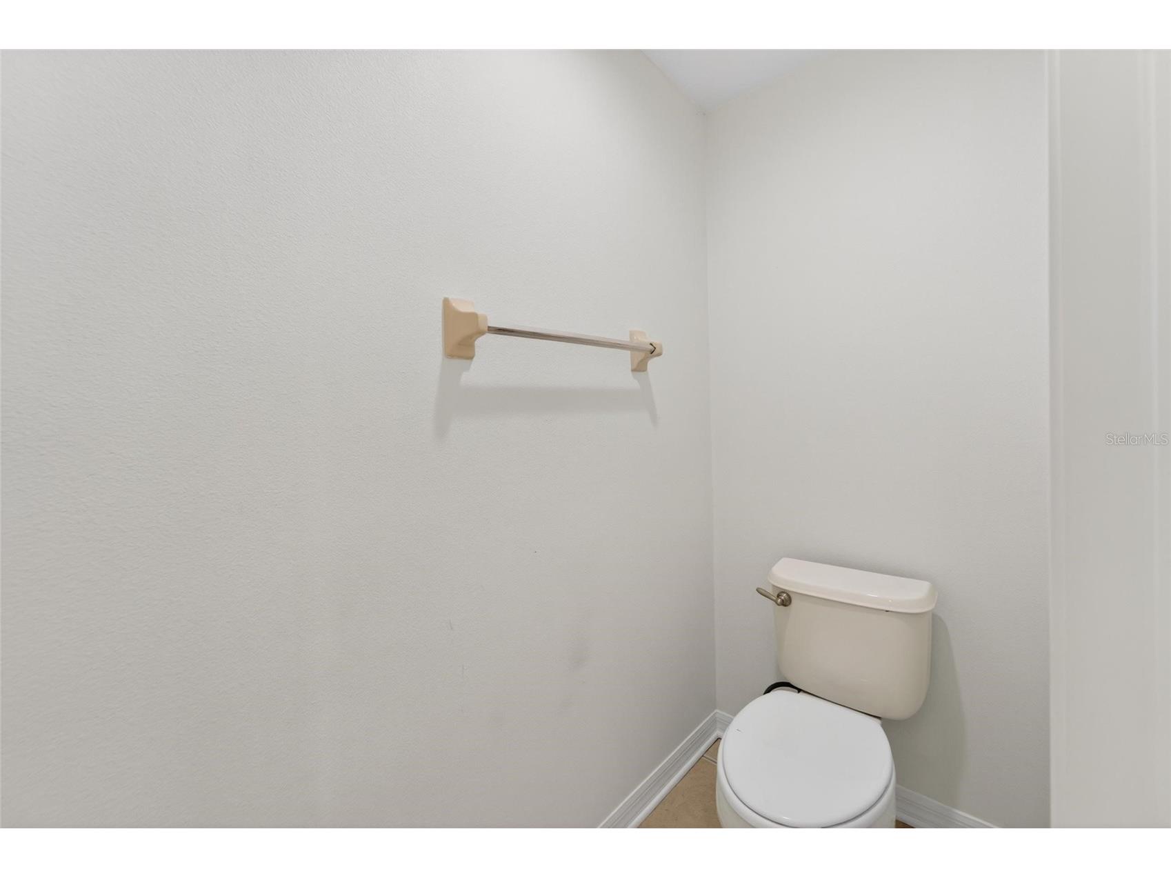 2309 Silver Trumpet Court Valrico FL 33594 TB8501082 image15