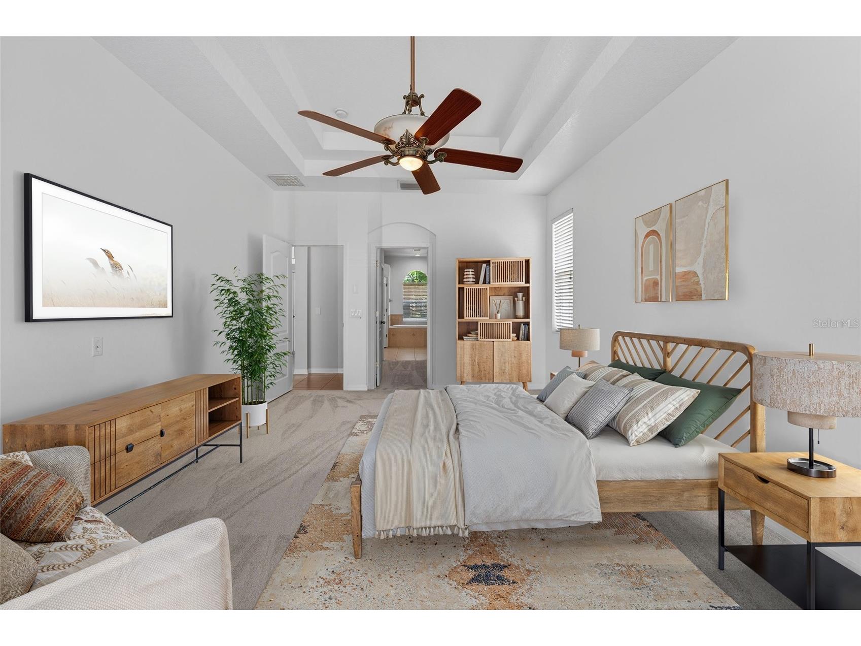 2309 Silver Trumpet Court Valrico FL 33594 TB8501082 image18