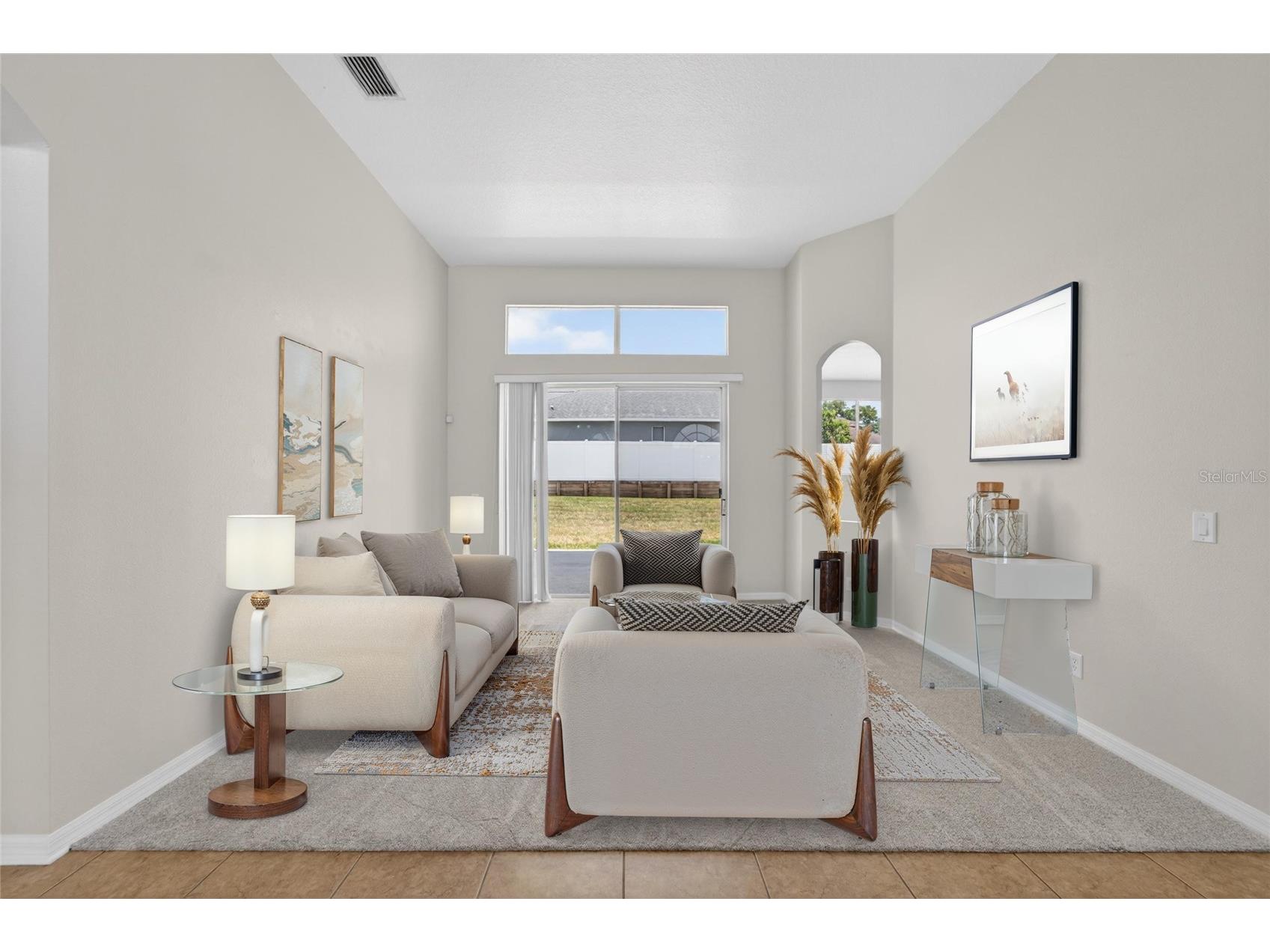 2309 Silver Trumpet Court Valrico FL 33594 TB8501082 image19
