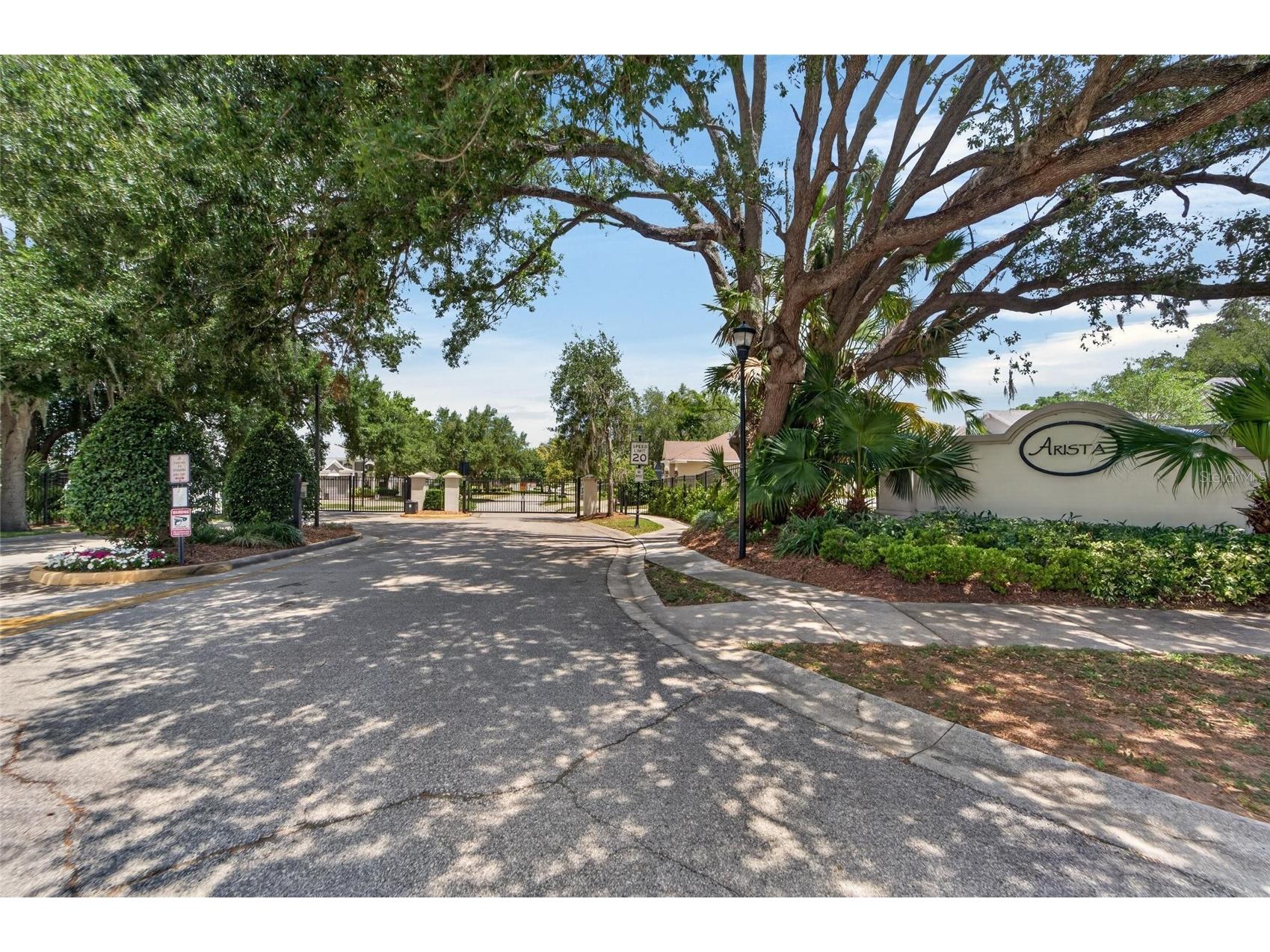 2309 Silver Trumpet Court Valrico FL 33594 TB8501082 image2