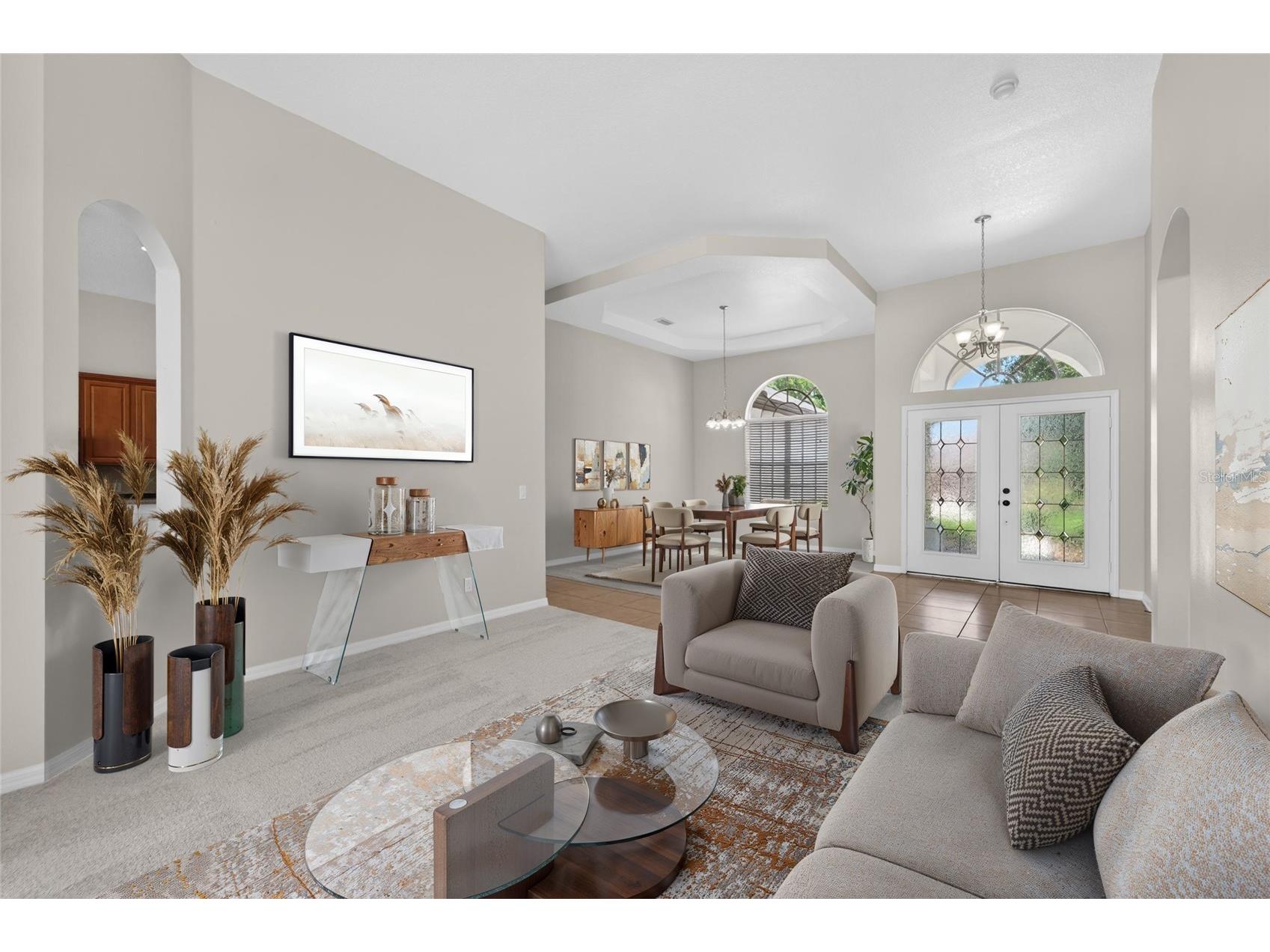 2309 Silver Trumpet Court Valrico FL 33594 TB8501082 image20