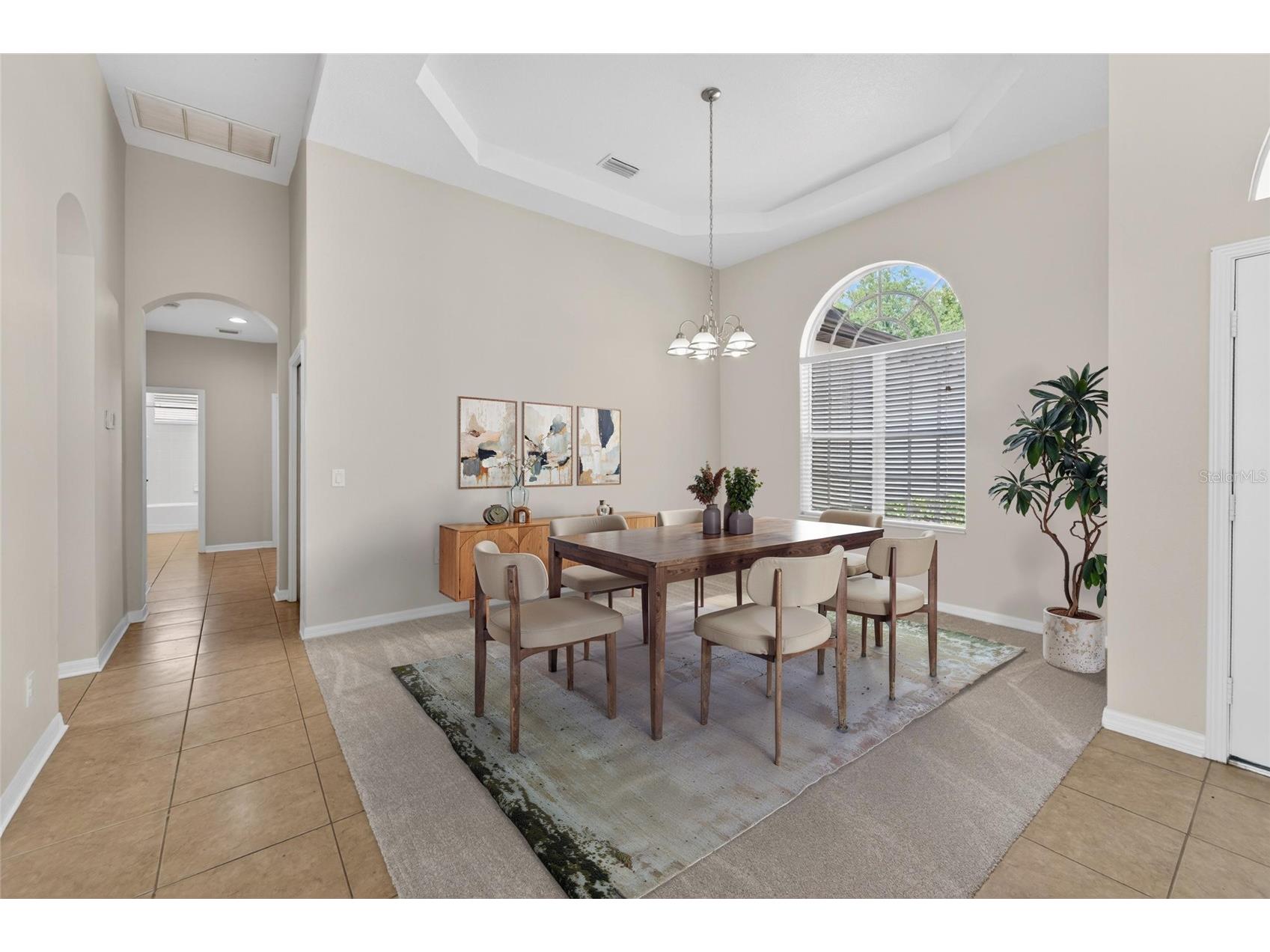 2309 Silver Trumpet Court Valrico FL 33594 TB8501082 image21