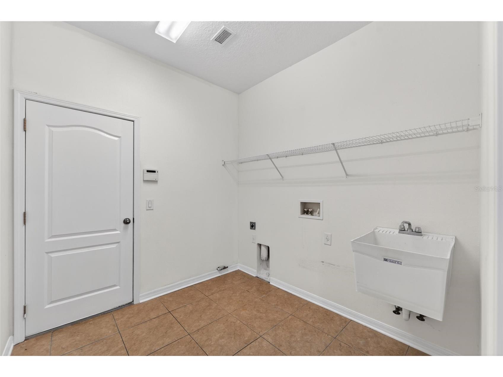 2309 Silver Trumpet Court Valrico FL 33594 TB8501082 image22