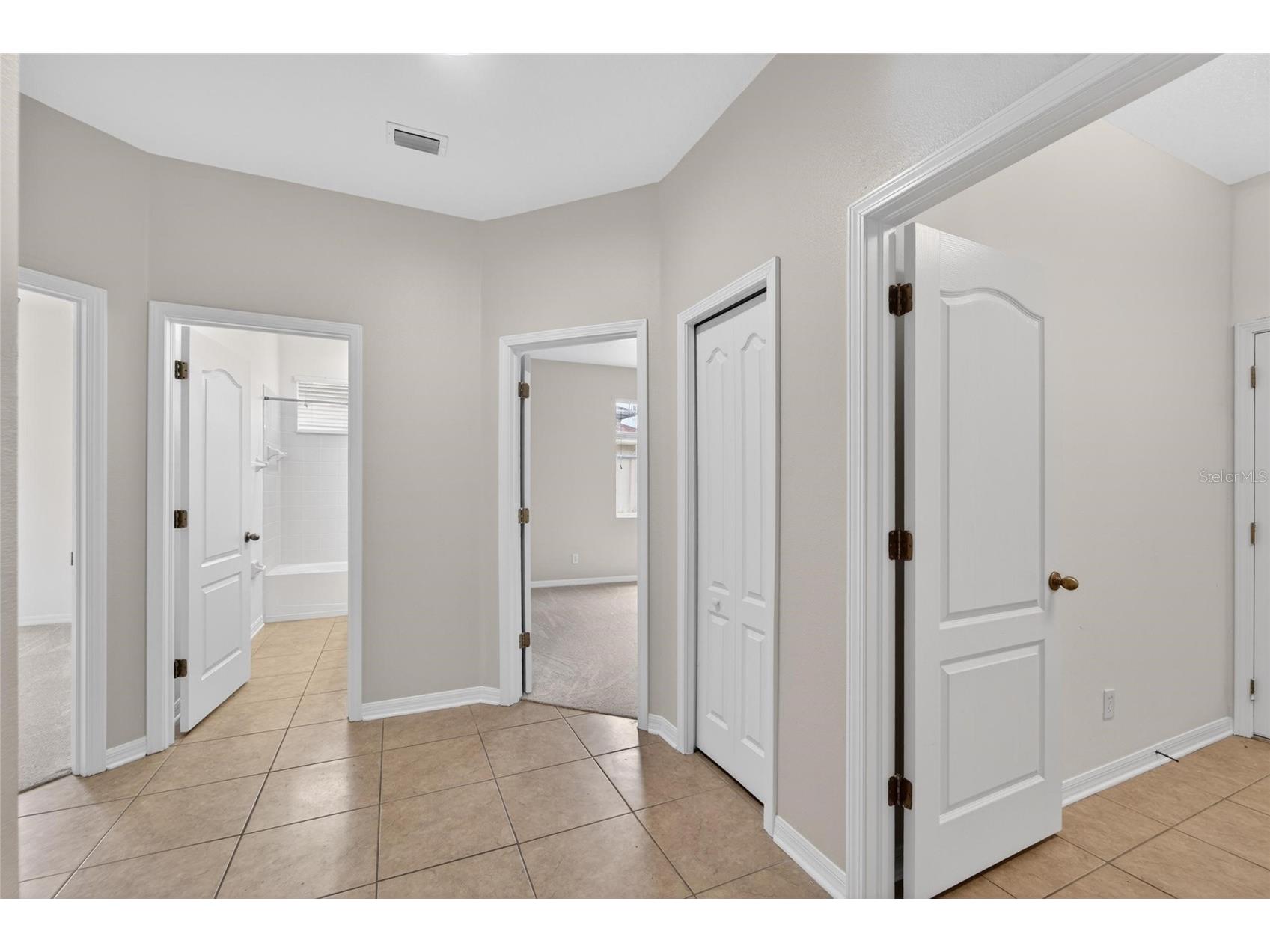 2309 Silver Trumpet Court Valrico FL 33594 TB8501082 image23
