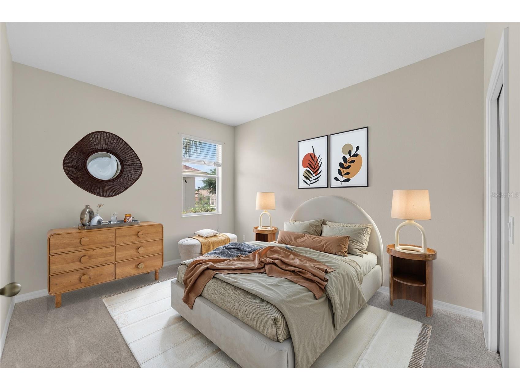 2309 Silver Trumpet Court Valrico FL 33594 TB8501082 image24