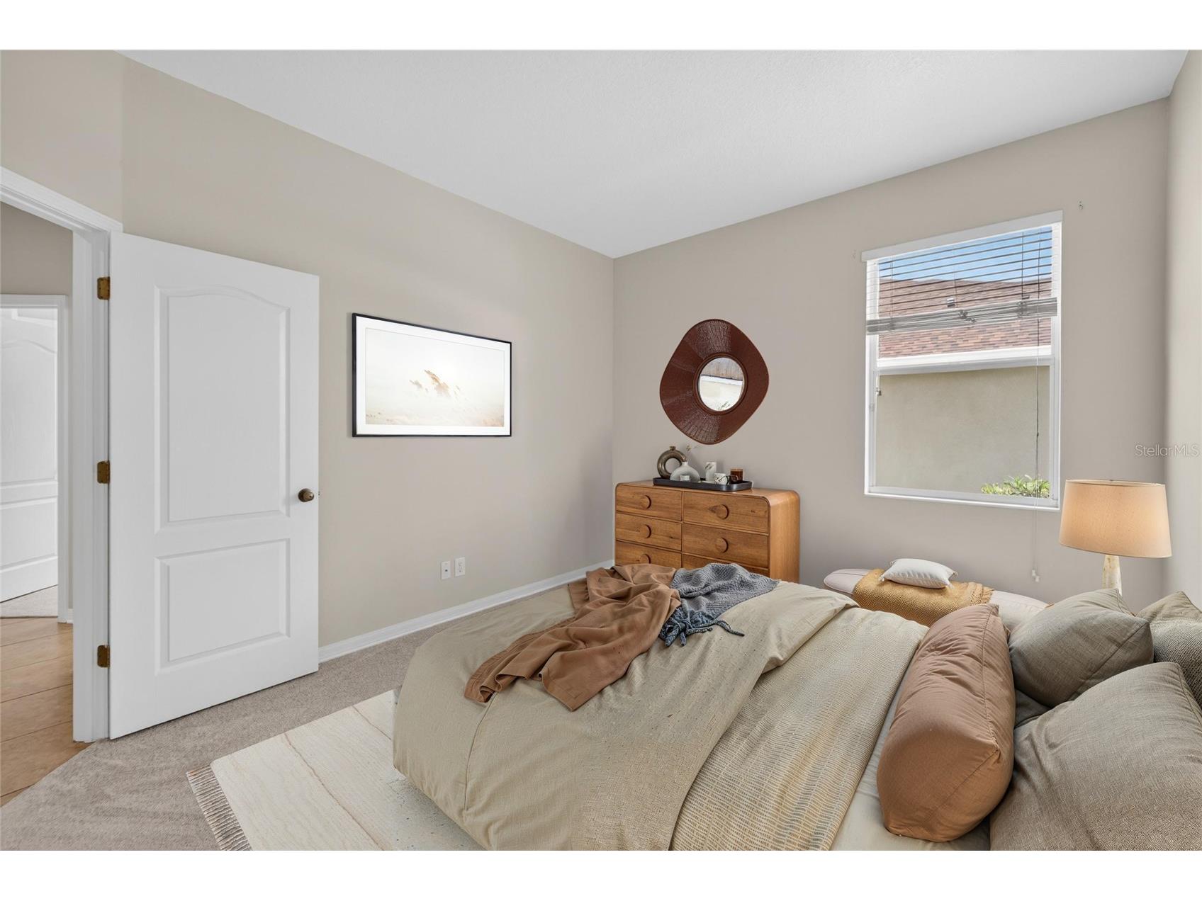 2309 Silver Trumpet Court Valrico FL 33594 TB8501082 image25