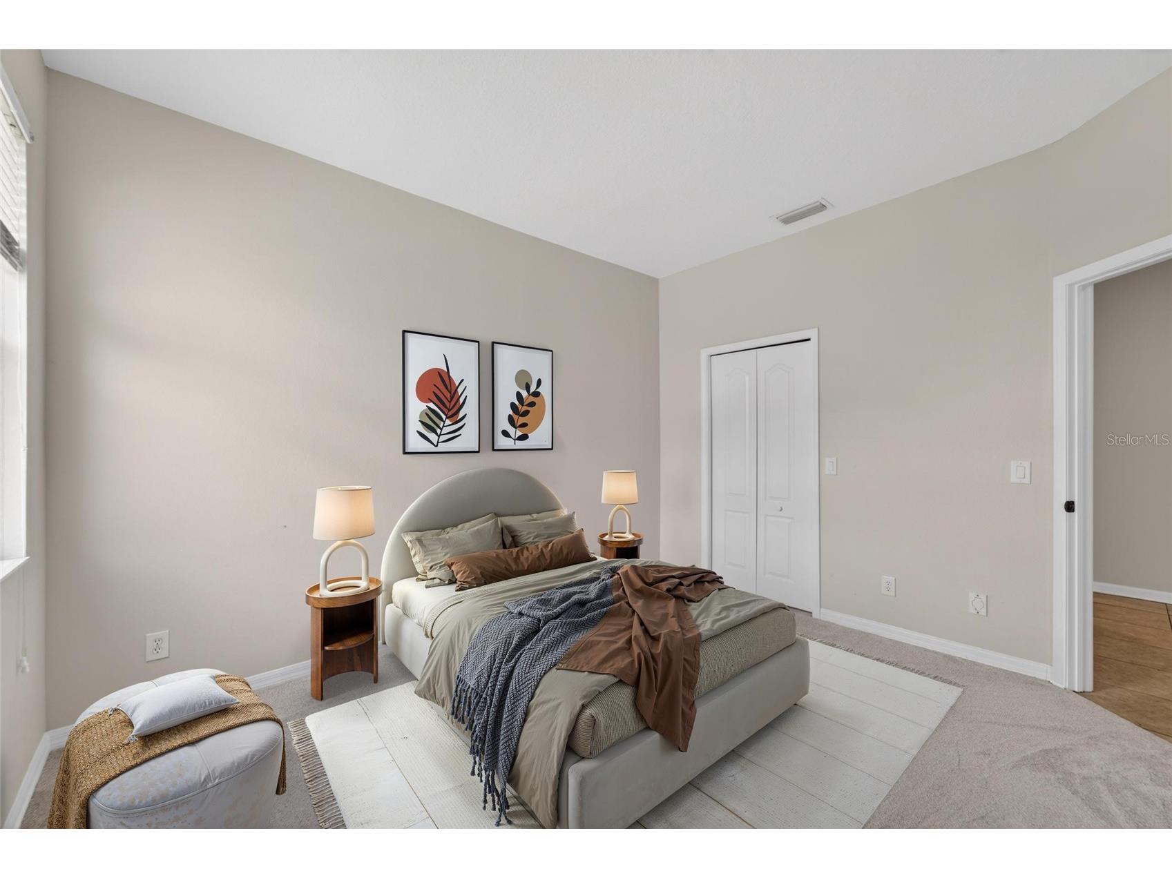 2309 Silver Trumpet Court Valrico FL 33594 TB8501082 image26