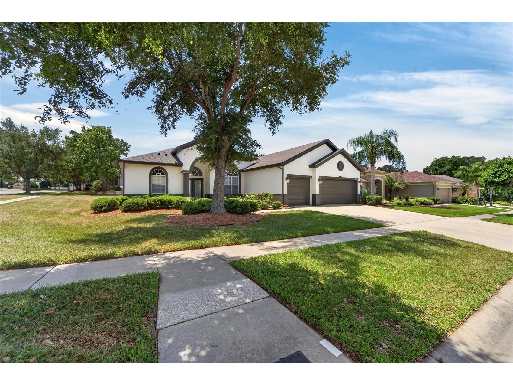 2309 Silver Trumpet Court Valrico FL 33594 TB8501082 image3