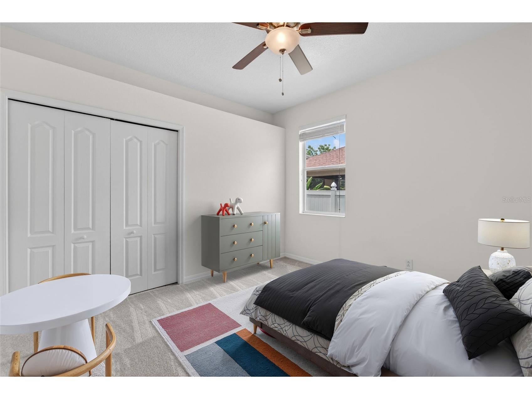 2309 Silver Trumpet Court Valrico FL 33594 TB8501082 image30