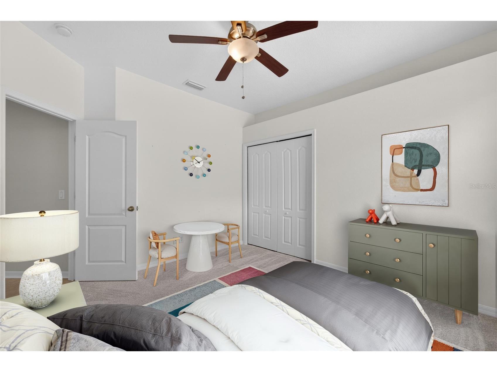 2309 Silver Trumpet Court Valrico FL 33594 TB8501082 image31