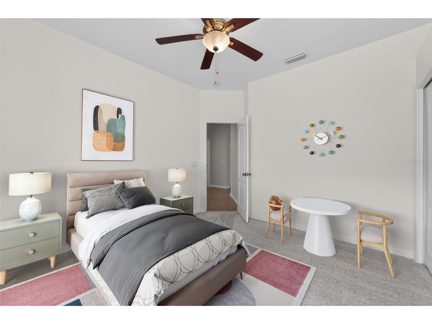 2309 Silver Trumpet Court Valrico FL 33594 TB8501082 image32