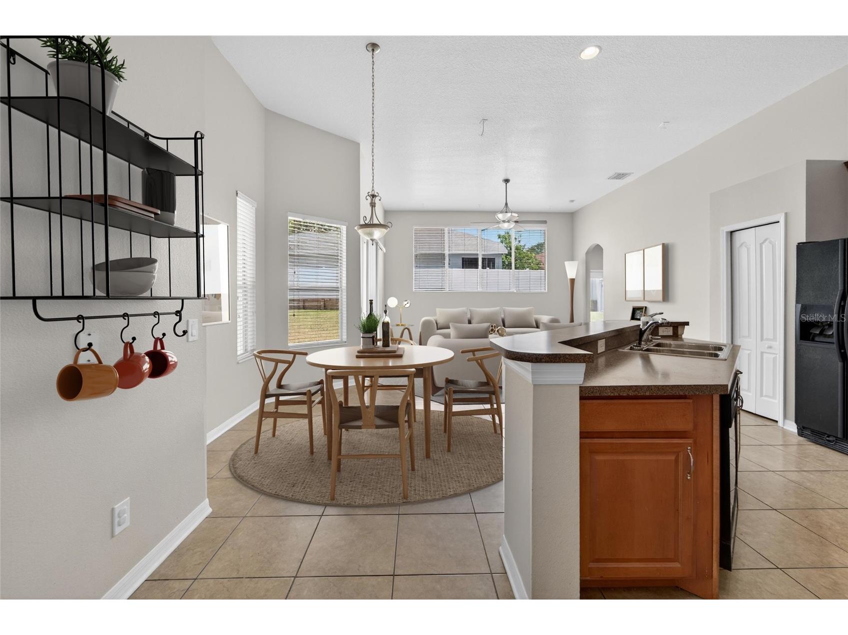2309 Silver Trumpet Court Valrico FL 33594 TB8501082 image33