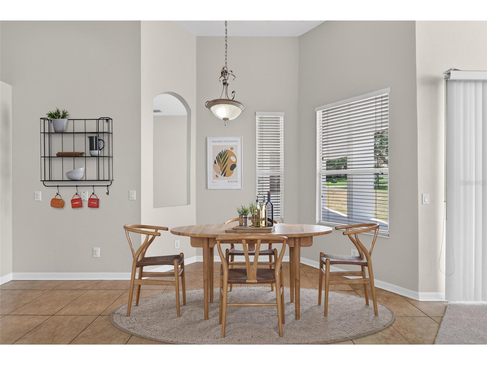 2309 Silver Trumpet Court Valrico FL 33594 TB8501082 image34