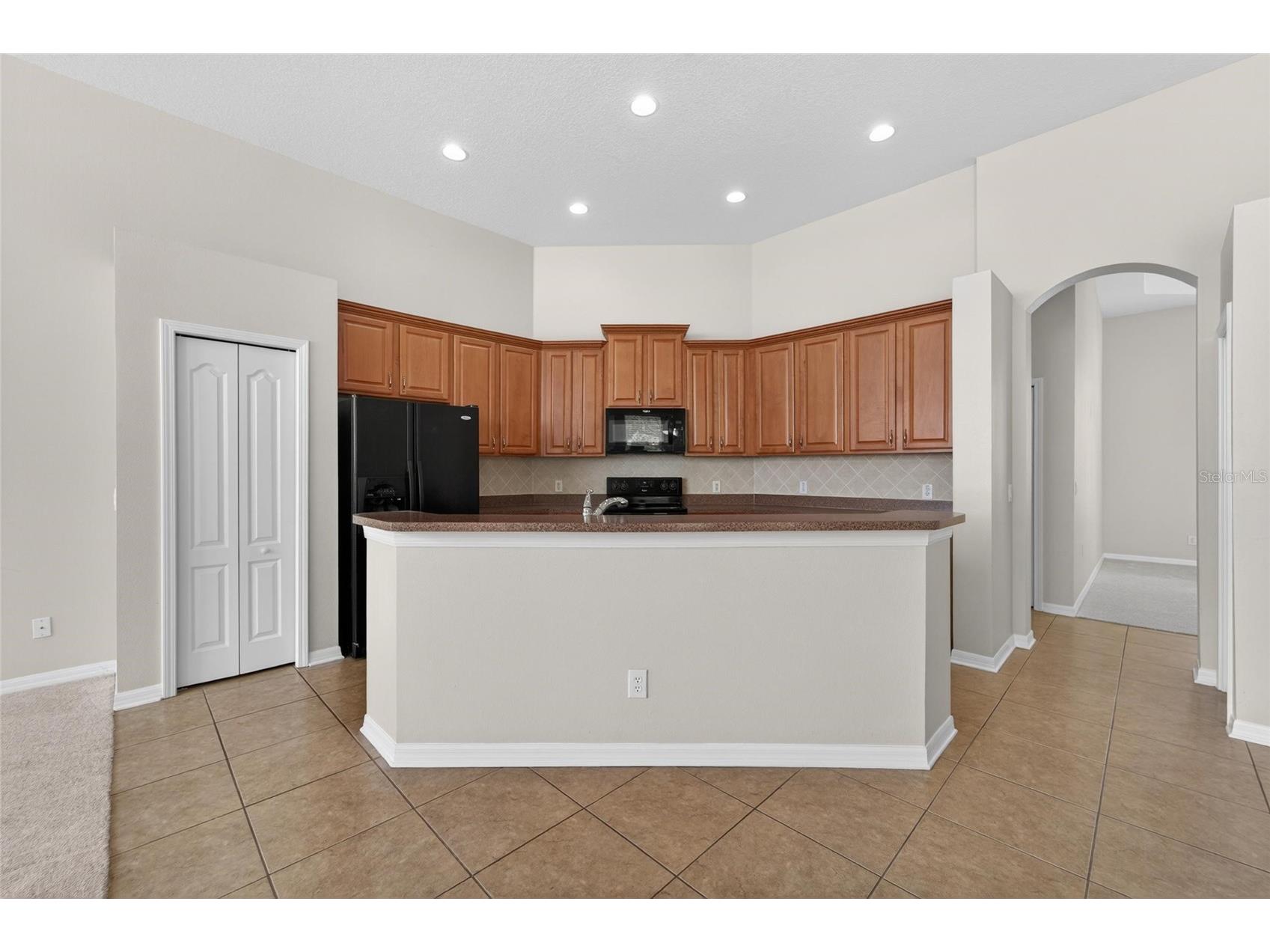 2309 Silver Trumpet Court Valrico FL 33594 TB8501082 image35
