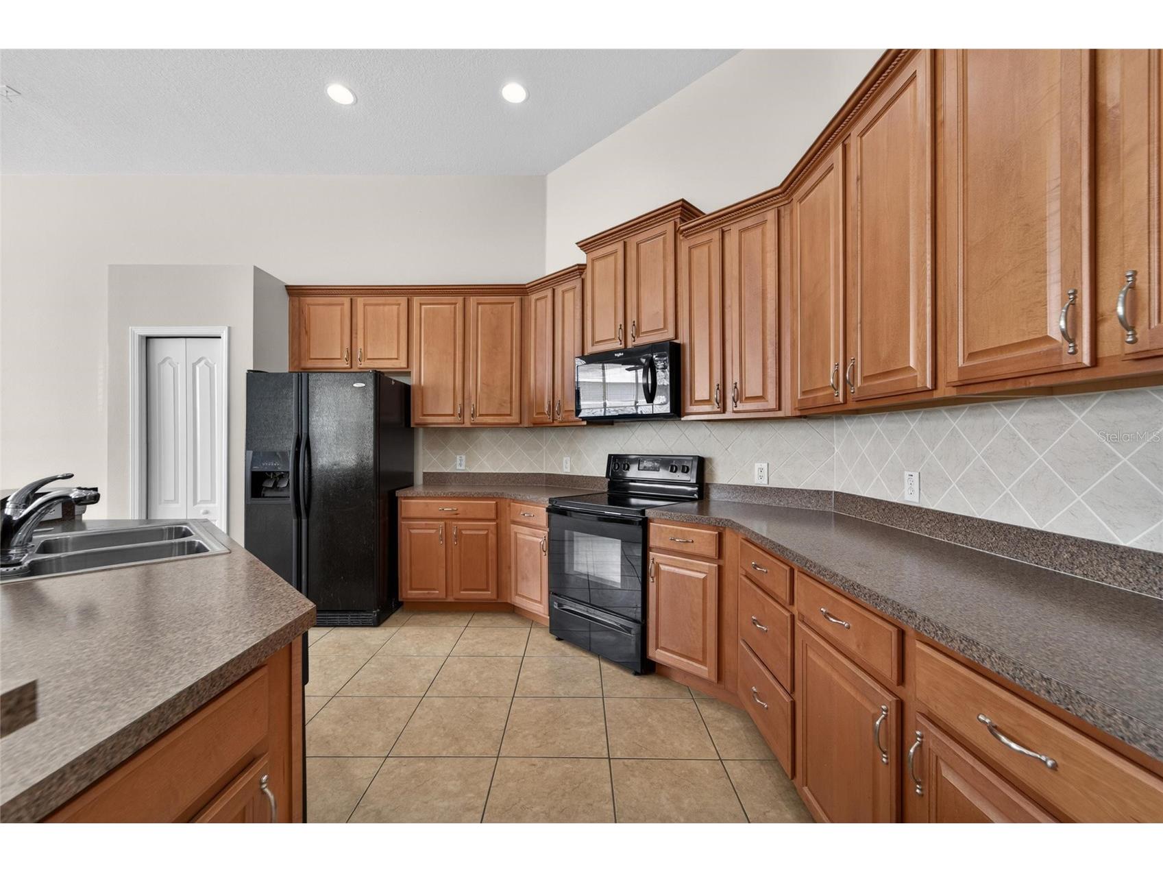2309 Silver Trumpet Court Valrico FL 33594 TB8501082 image36