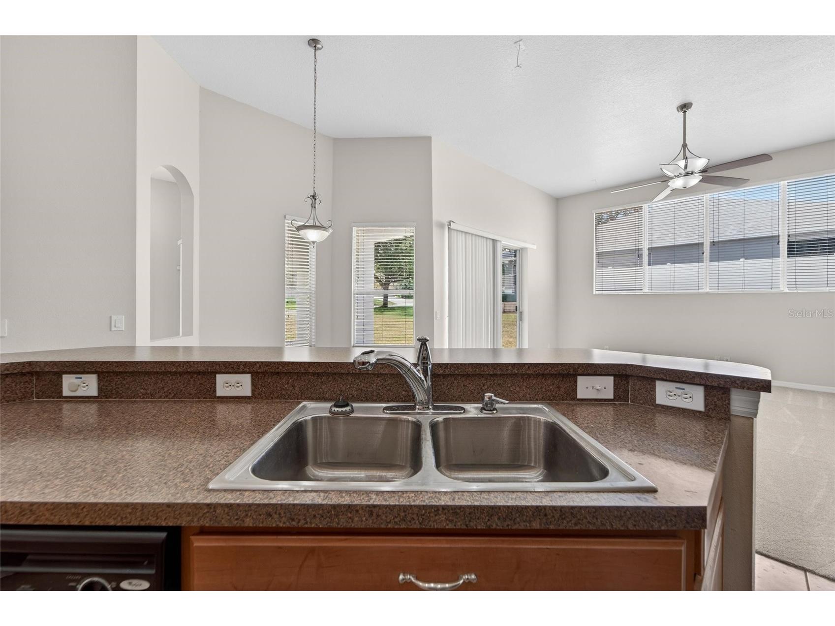 2309 Silver Trumpet Court Valrico FL 33594 TB8501082 image39