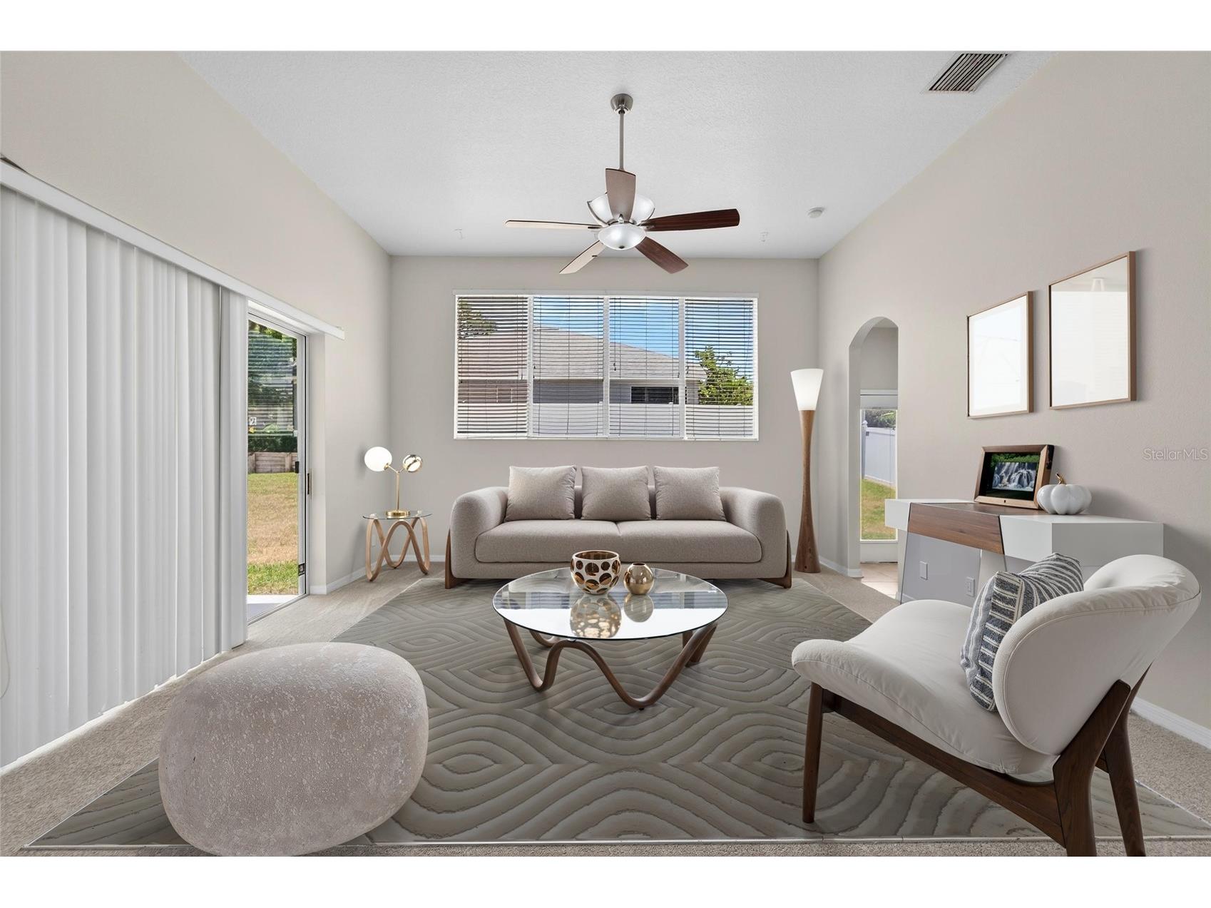 2309 Silver Trumpet Court Valrico FL 33594 TB8501082 image40