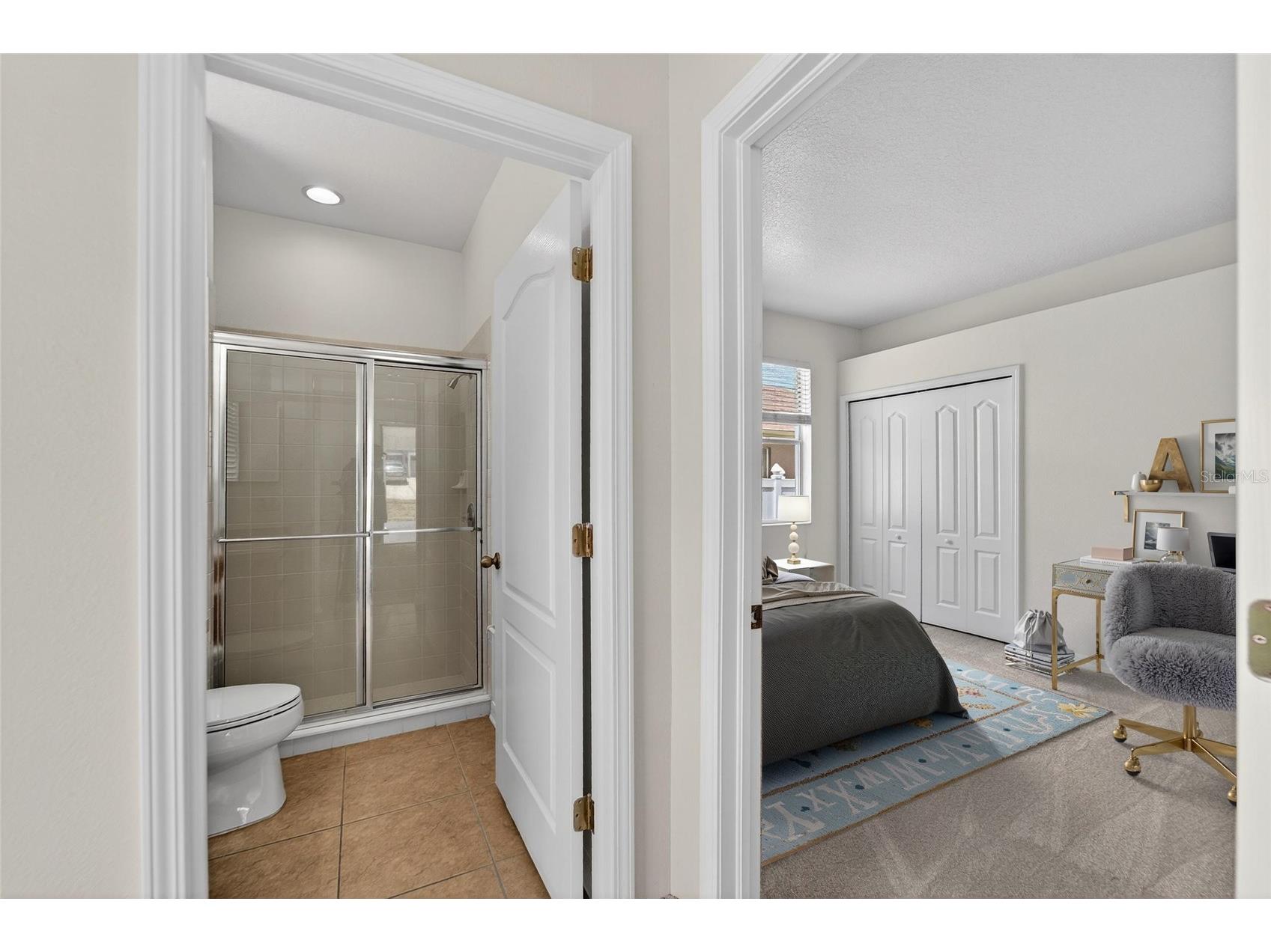 2309 Silver Trumpet Court Valrico FL 33594 TB8501082 image42