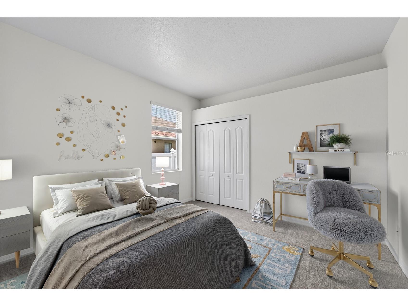 2309 Silver Trumpet Court Valrico FL 33594 TB8501082 image43