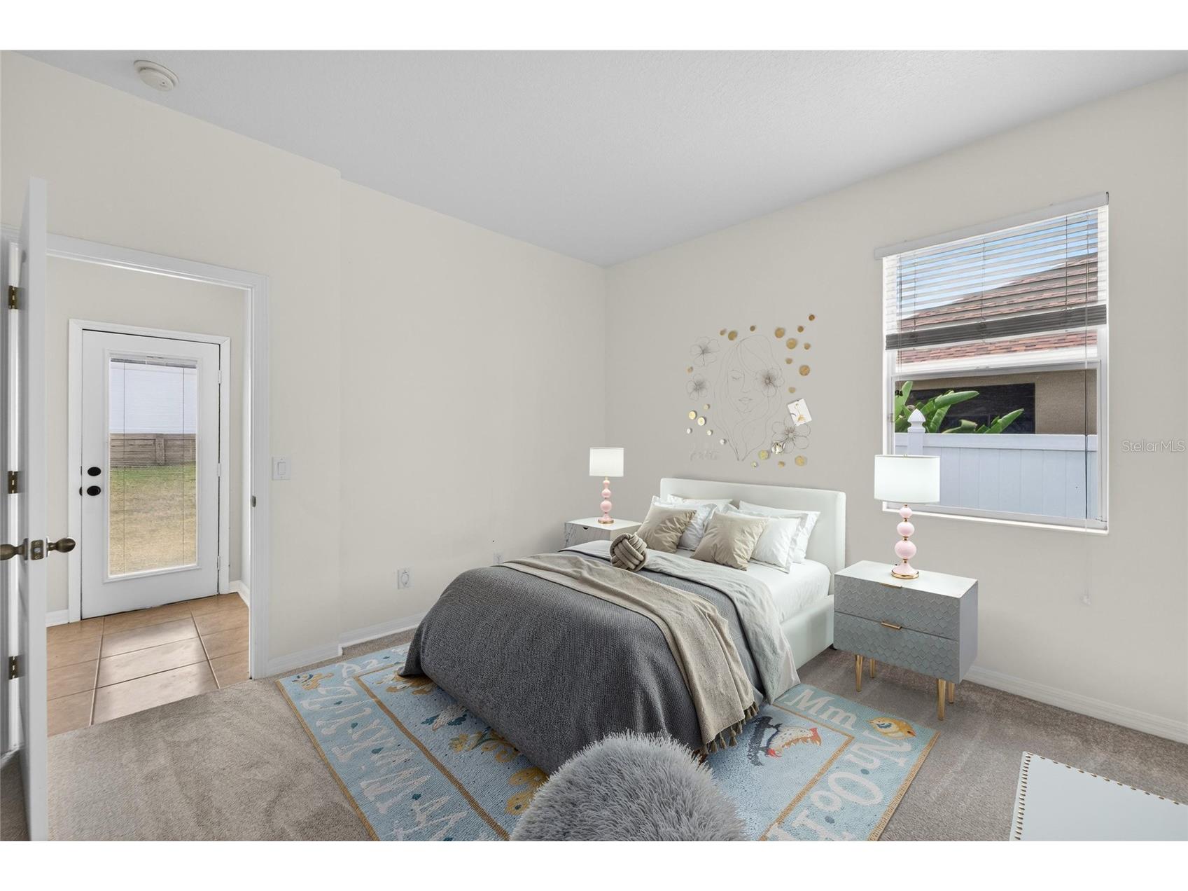 2309 Silver Trumpet Court Valrico FL 33594 TB8501082 image44