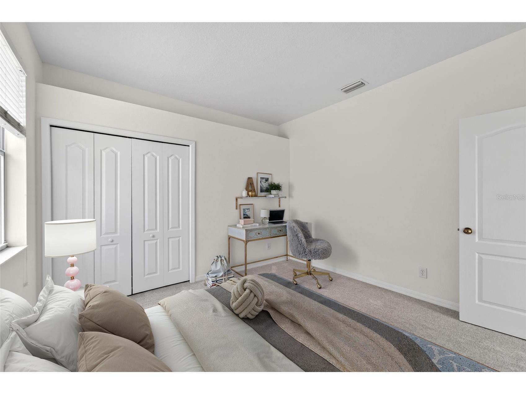 2309 Silver Trumpet Court Valrico FL 33594 TB8501082 image45