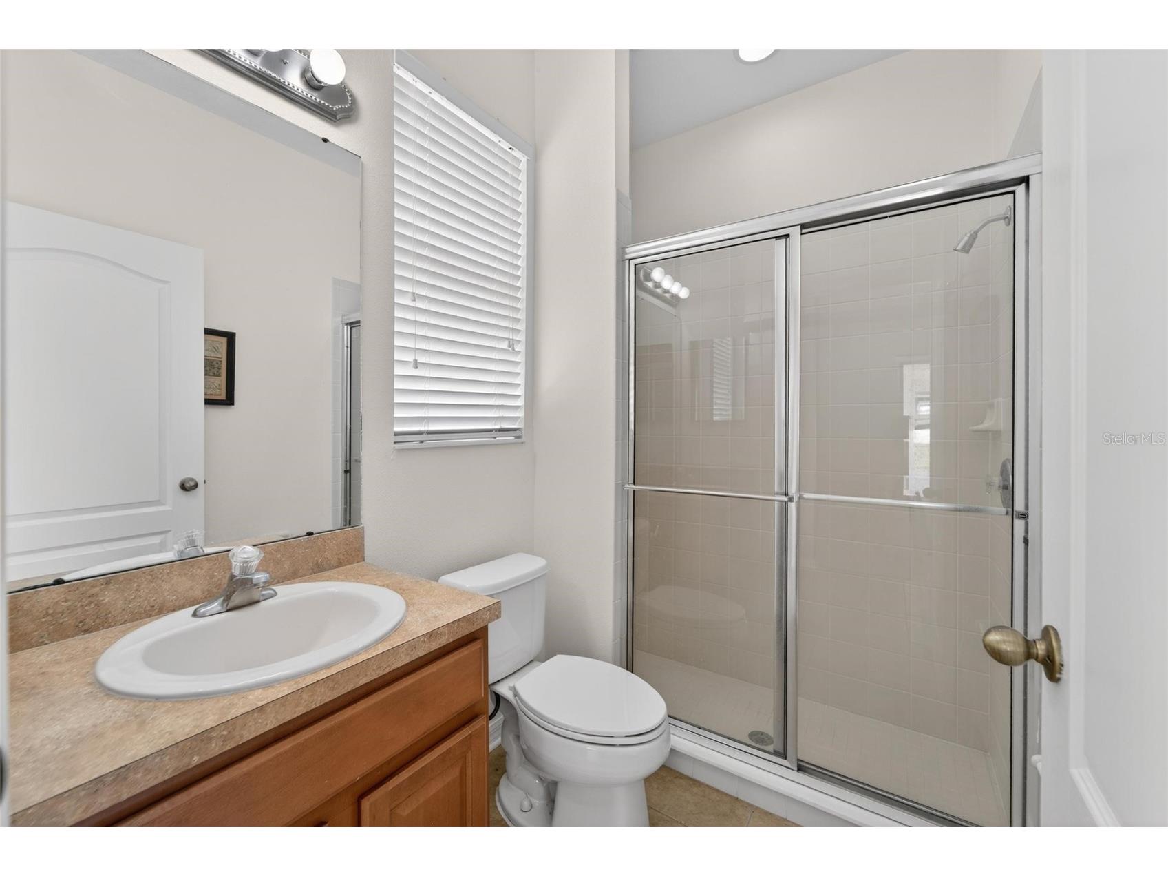 2309 Silver Trumpet Court Valrico FL 33594 TB8501082 image46