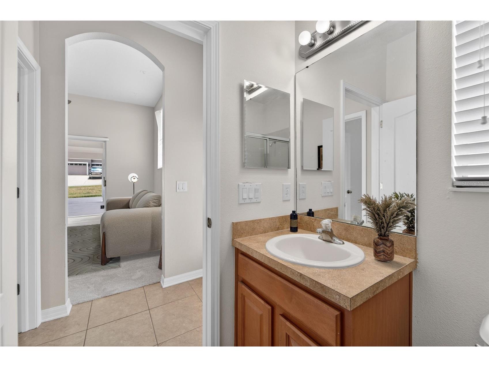 2309 Silver Trumpet Court Valrico FL 33594 TB8501082 image47