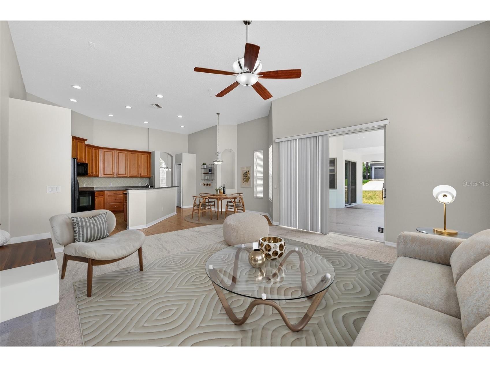 2309 Silver Trumpet Court Valrico FL 33594 TB8501082 image48