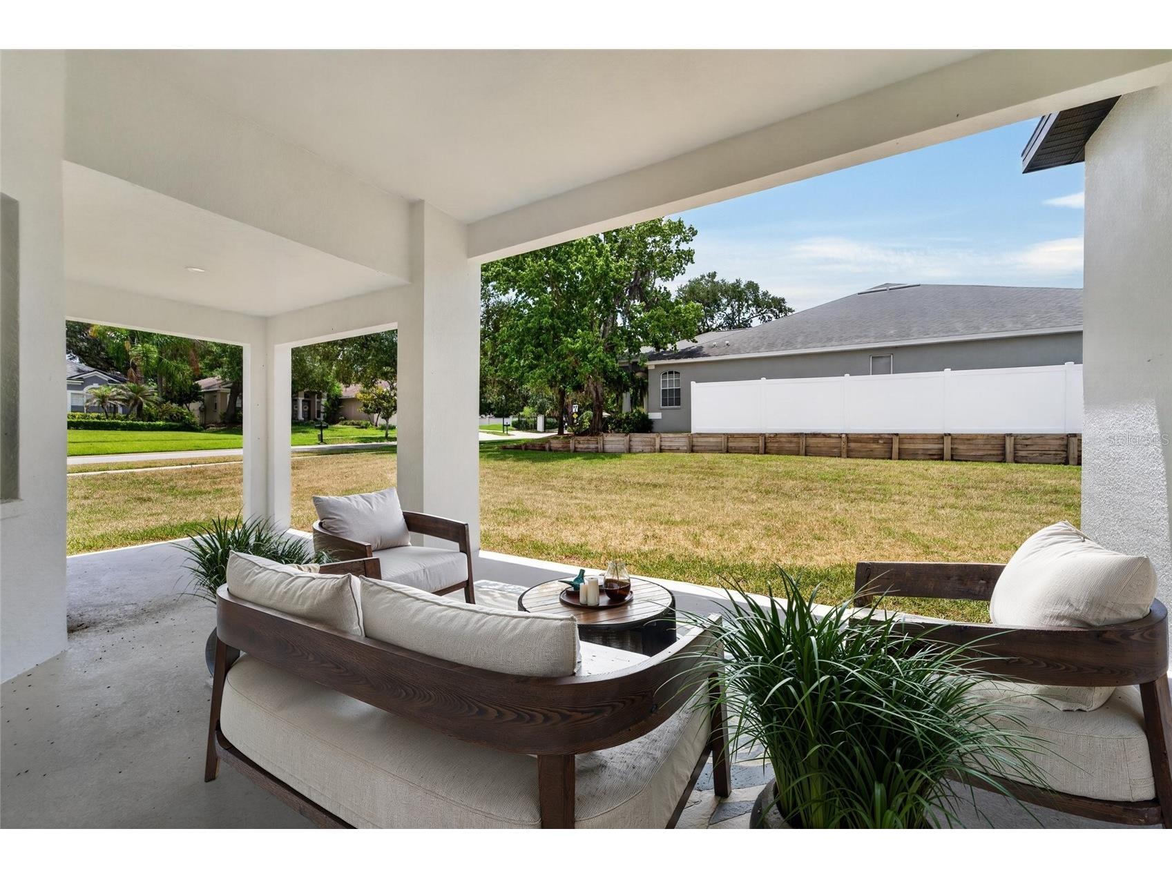 2309 Silver Trumpet Court Valrico FL 33594 TB8501082 image49