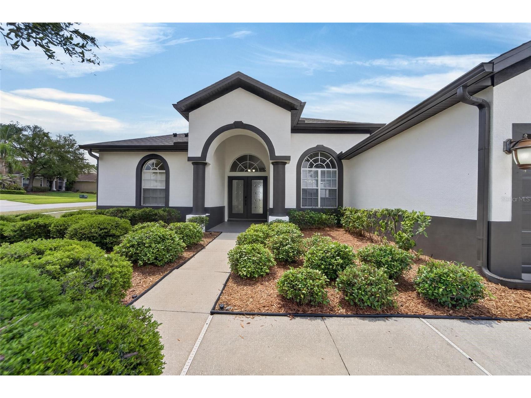 2309 Silver Trumpet Court Valrico FL 33594 TB8501082 image5