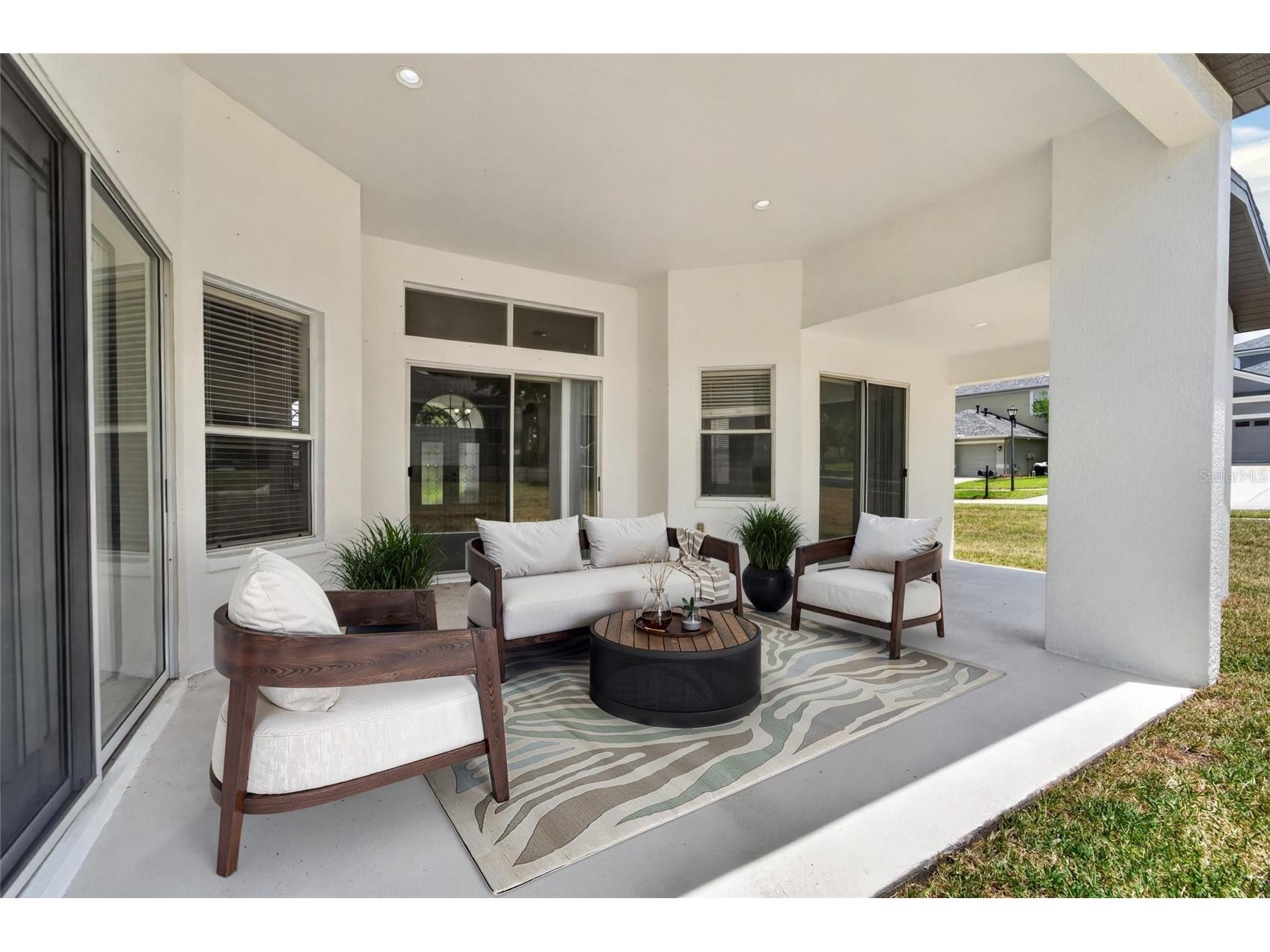 2309 Silver Trumpet Court Valrico FL 33594 TB8501082 image50