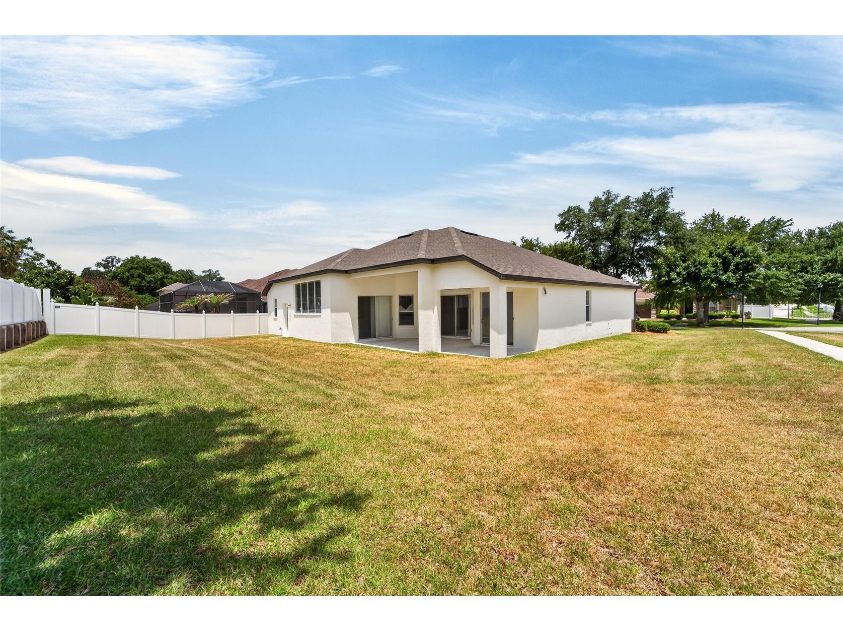 2309 Silver Trumpet Court Valrico FL 33594 TB8501082 image51