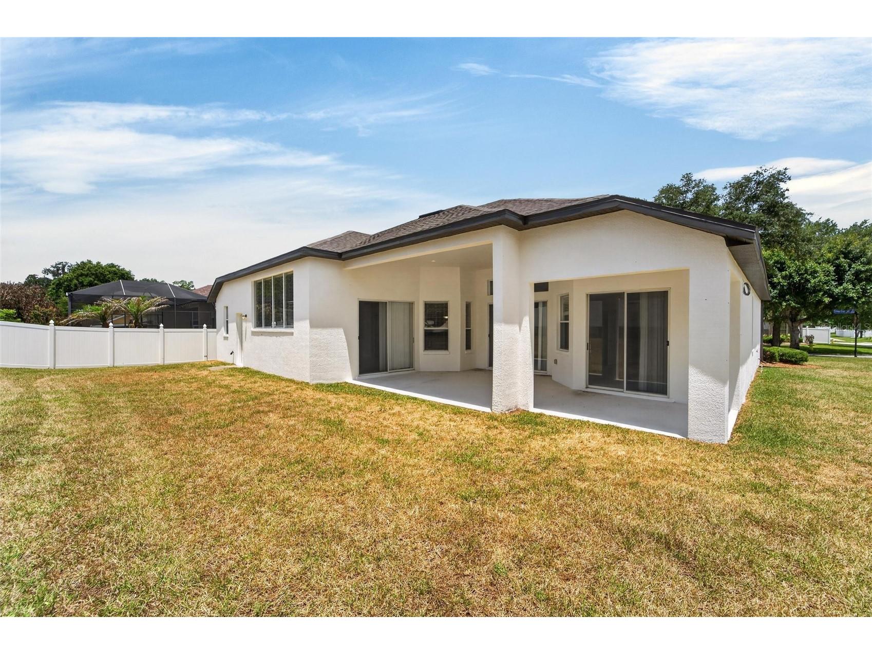 2309 Silver Trumpet Court Valrico FL 33594 TB8501082 image52