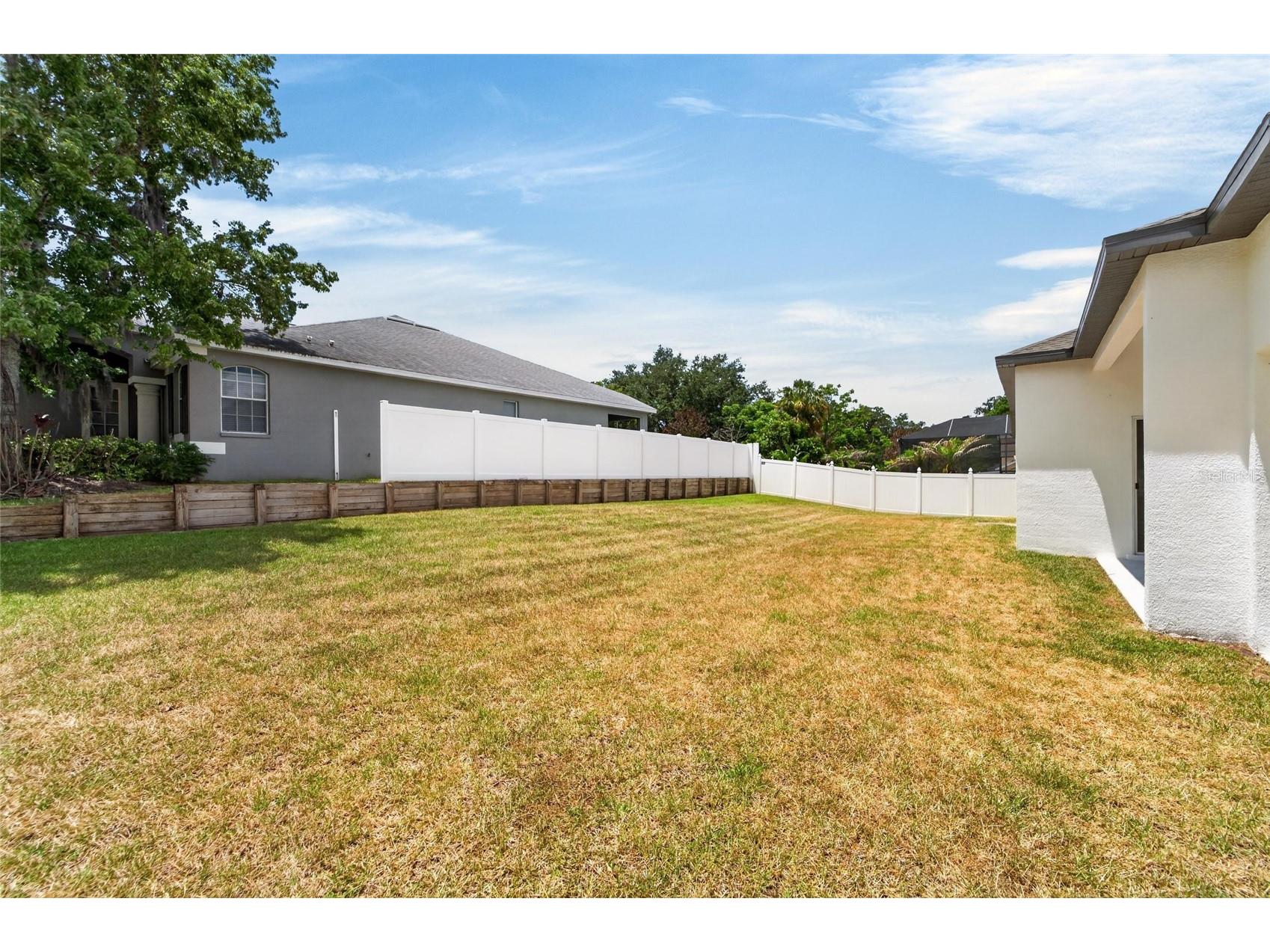2309 Silver Trumpet Court Valrico FL 33594 TB8501082 image53