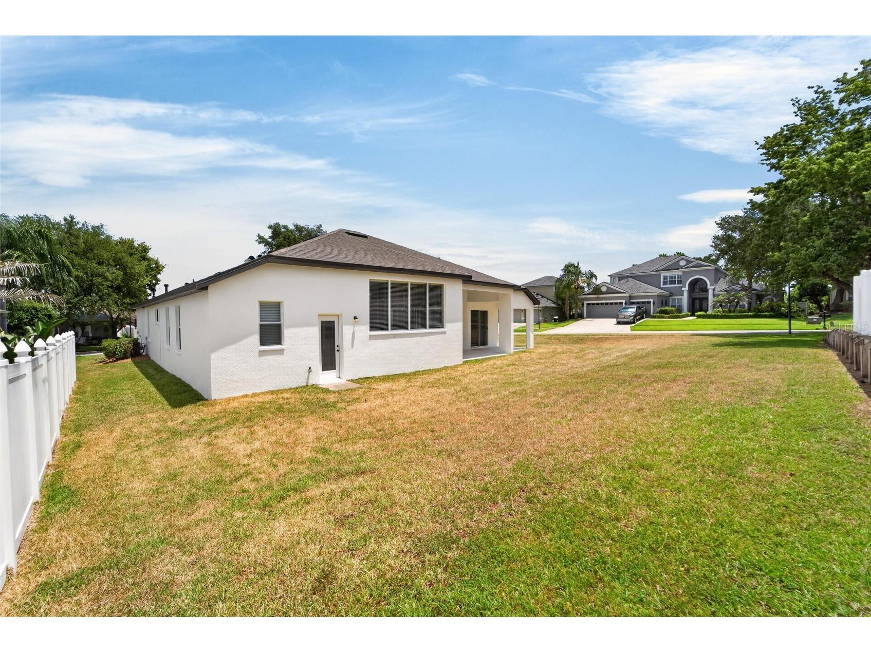 2309 Silver Trumpet Court Valrico FL 33594 TB8501082 image54