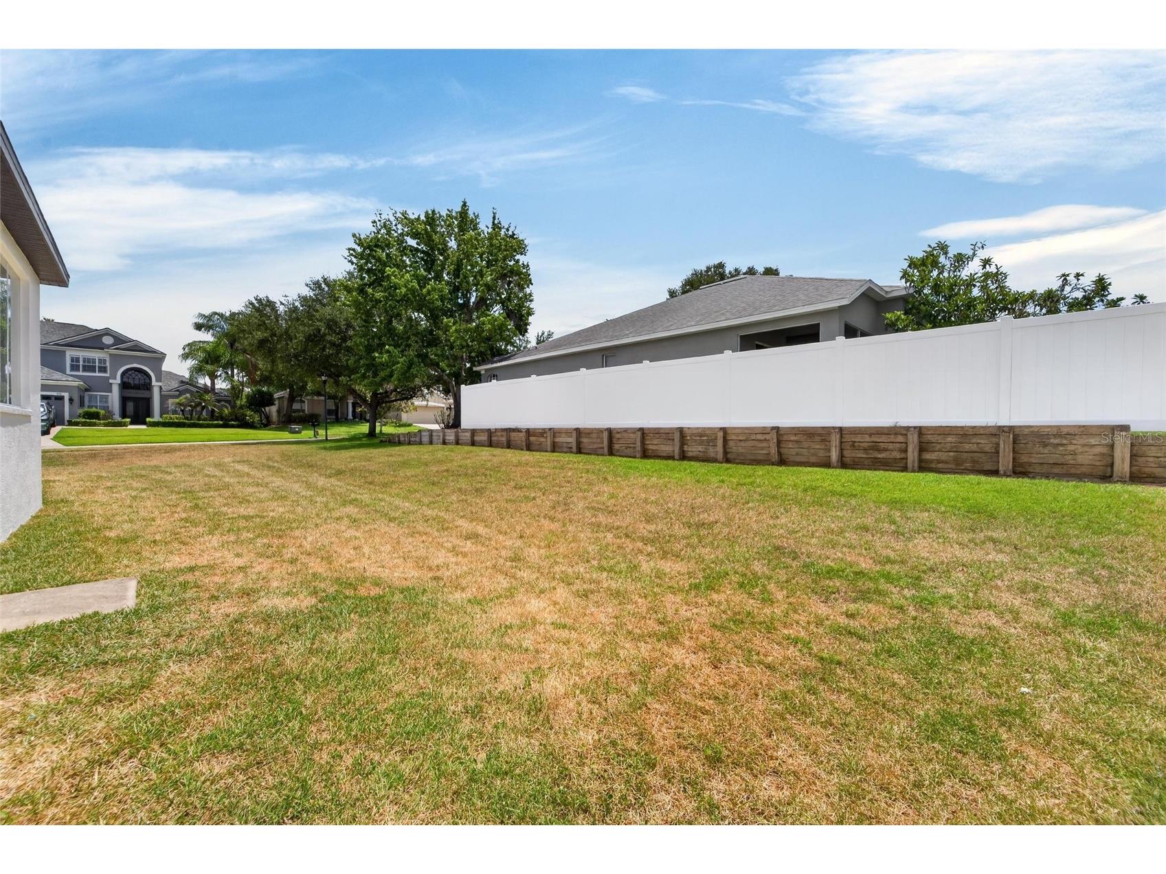 2309 Silver Trumpet Court Valrico FL 33594 TB8501082 image55