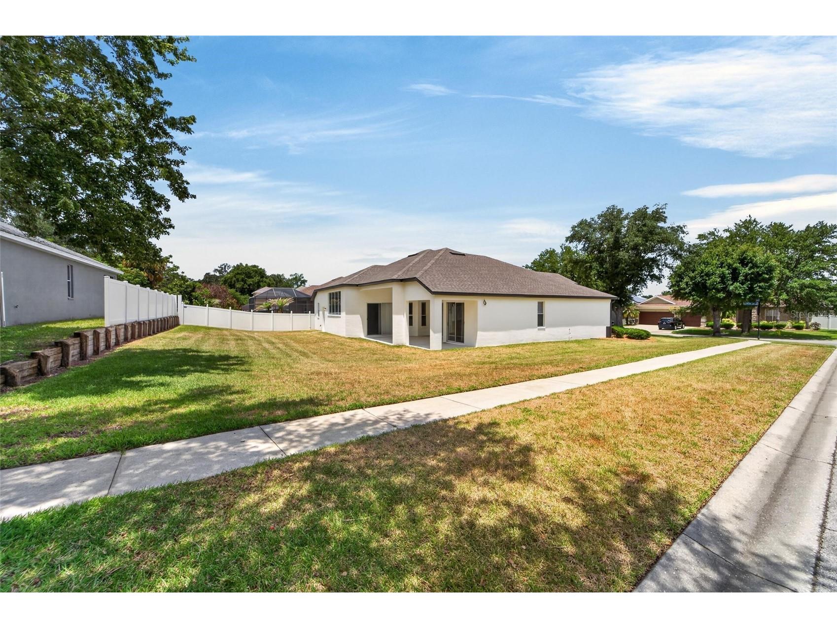 2309 Silver Trumpet Court Valrico FL 33594 TB8501082 image56