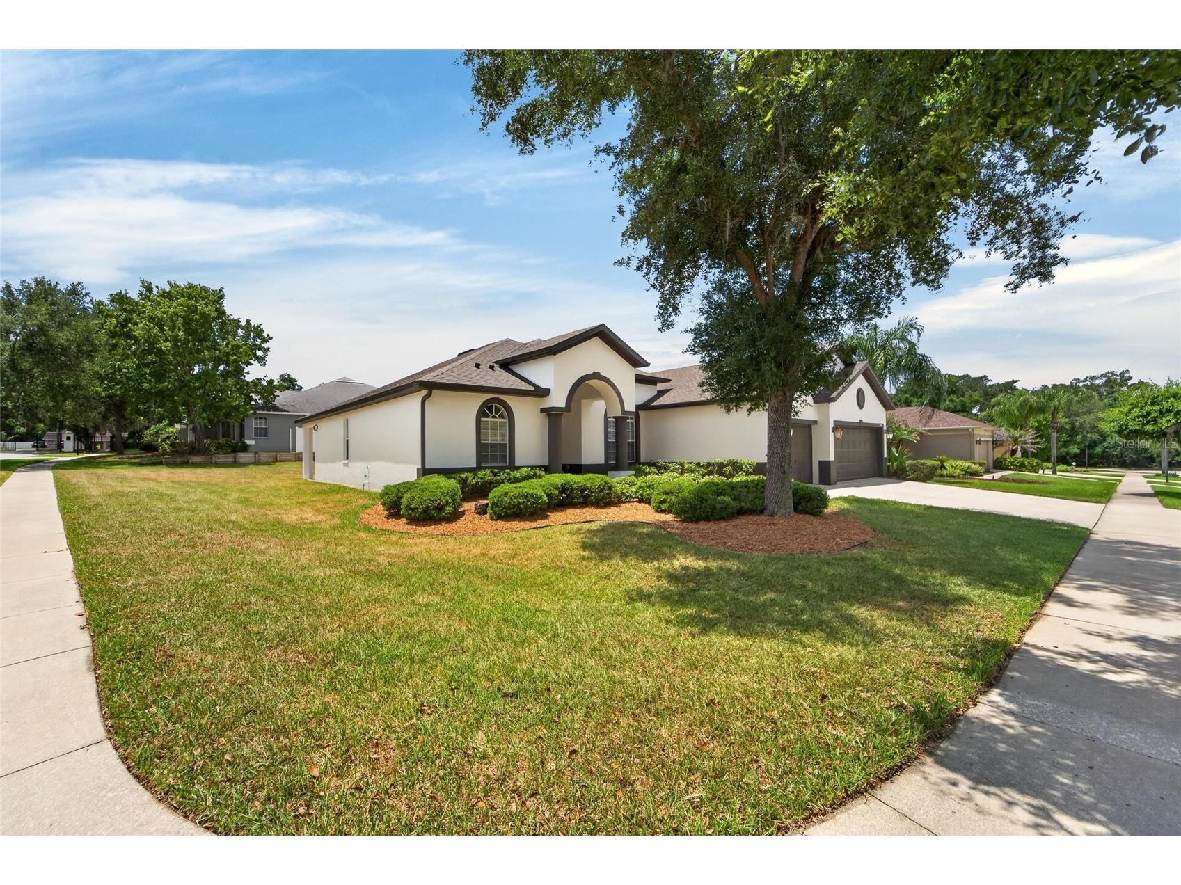 2309 Silver Trumpet Court Valrico FL 33594 TB8501082 image57