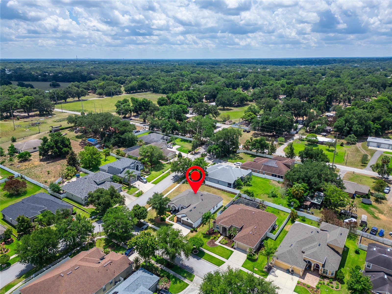 2309 Silver Trumpet Court Valrico FL 33594 TB8501082 image65