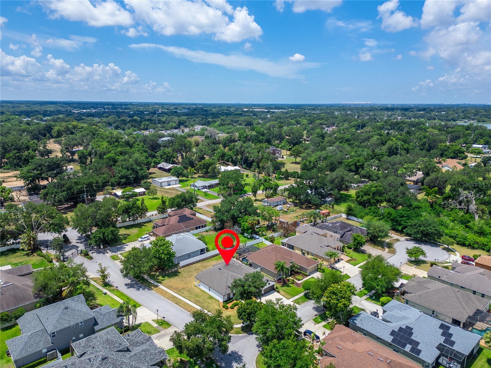 2309 Silver Trumpet Court Valrico FL 33594 TB8501082 image66